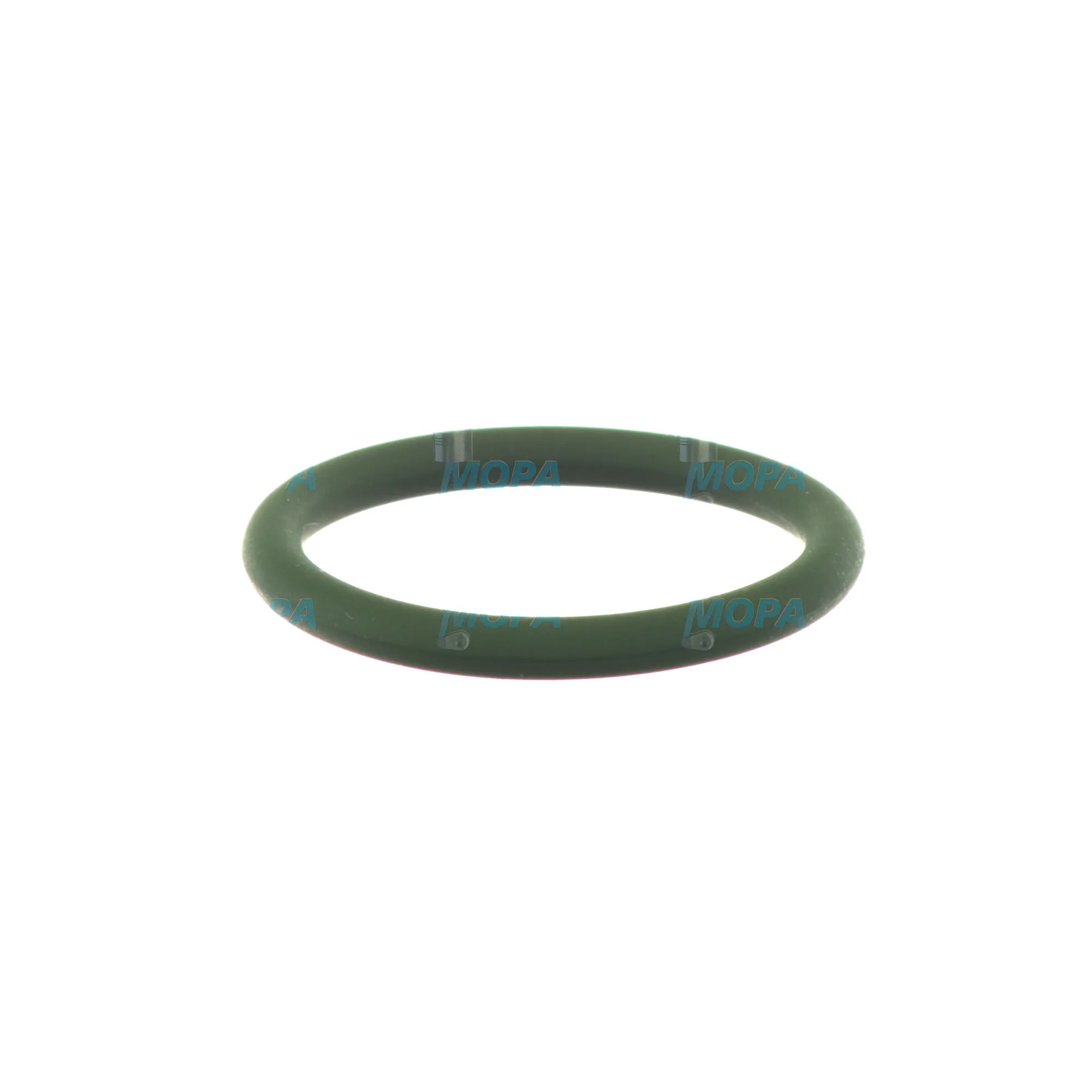 RUNDDICHTRING - 01175614 passend für Deutz Motoren 5