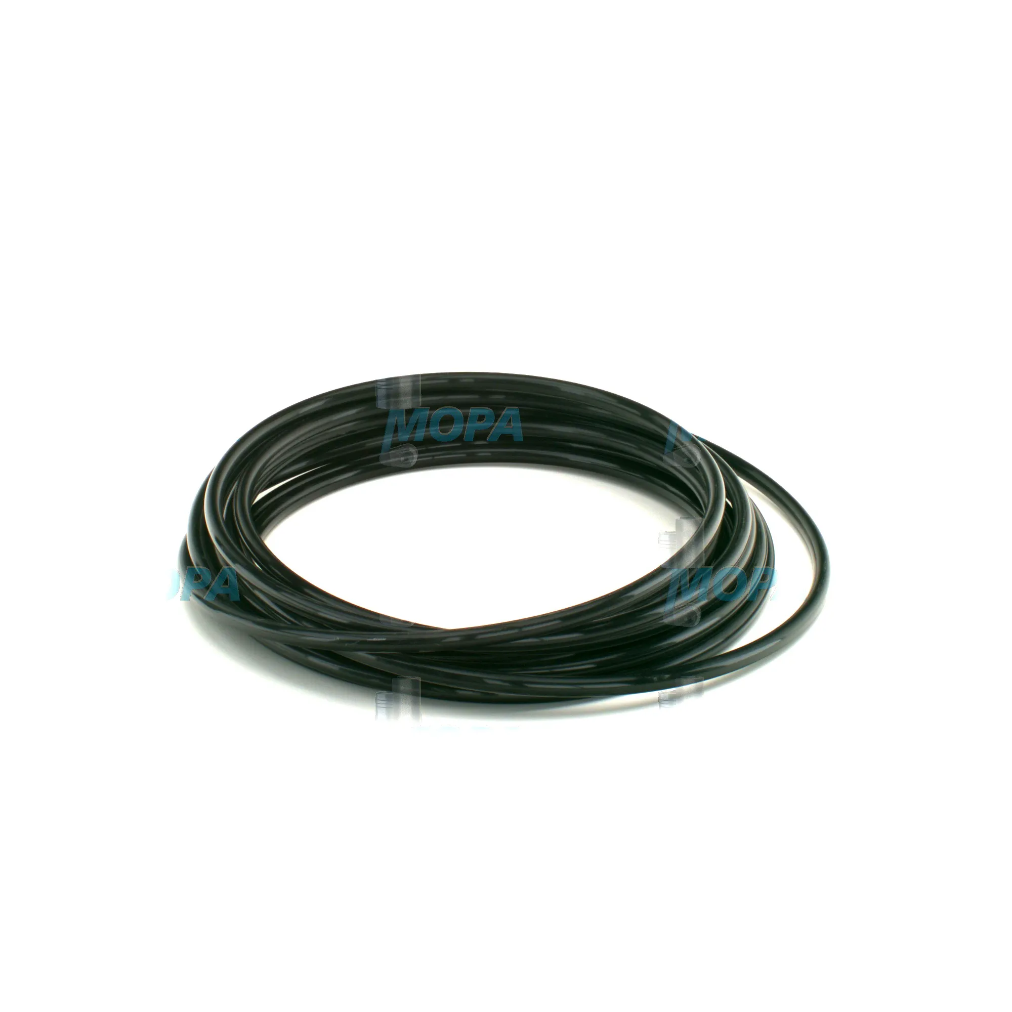 TUBING CONNECTION - 0089975482 suitable for MTU engines 6
