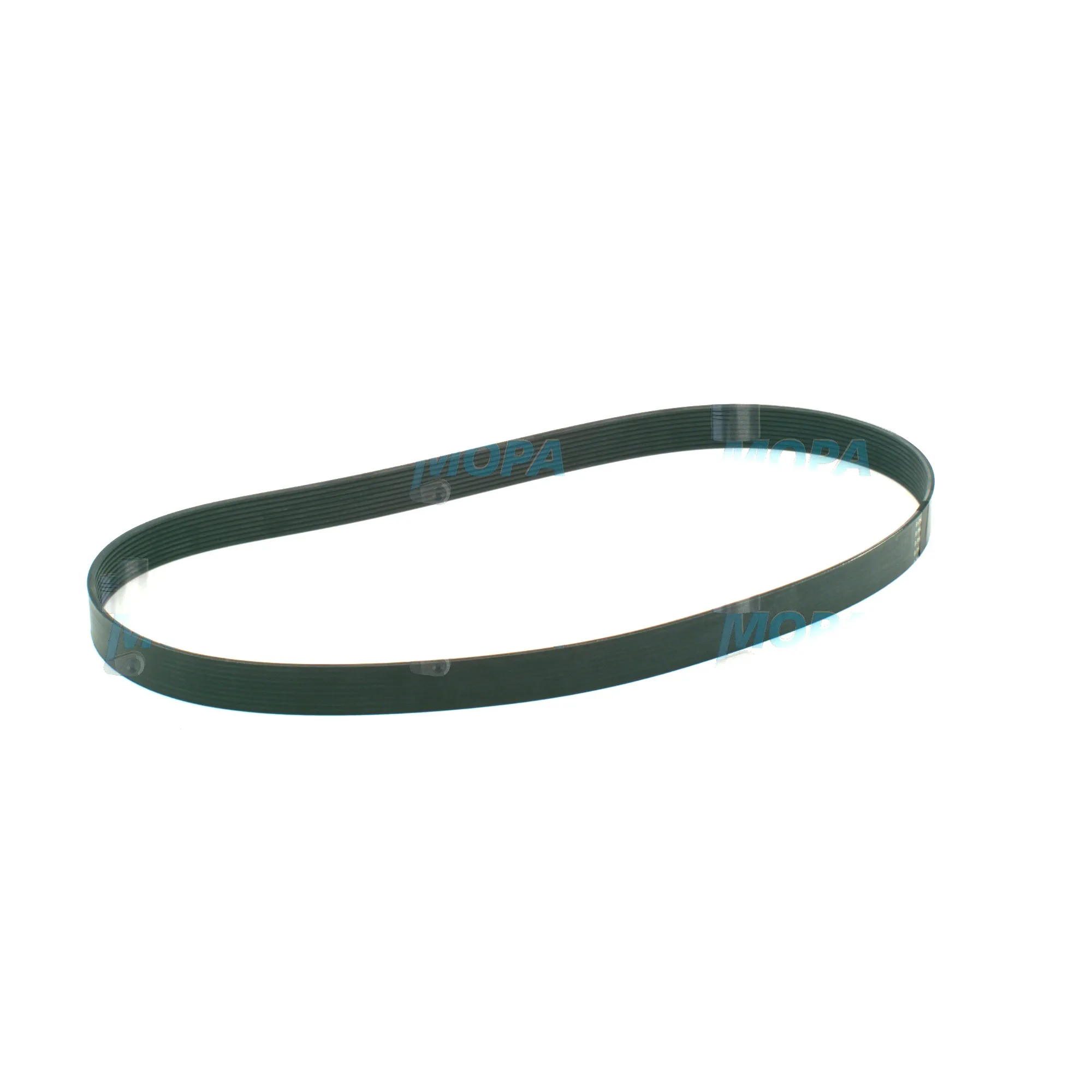 KEILRIEMEN - 0149977292 passend für MTU Motoren 6