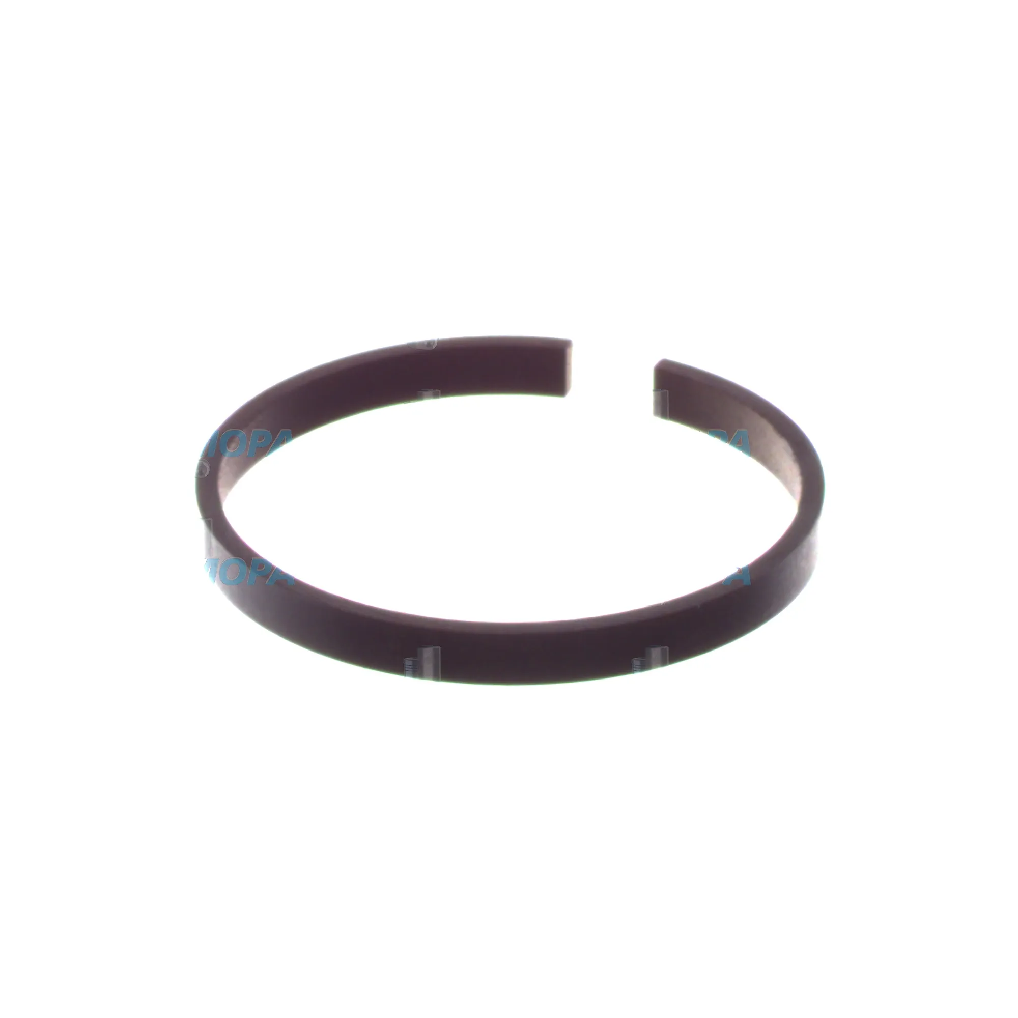 RECTANGULAR RING - 01120064 suitable for MWM & Deutz engines 8