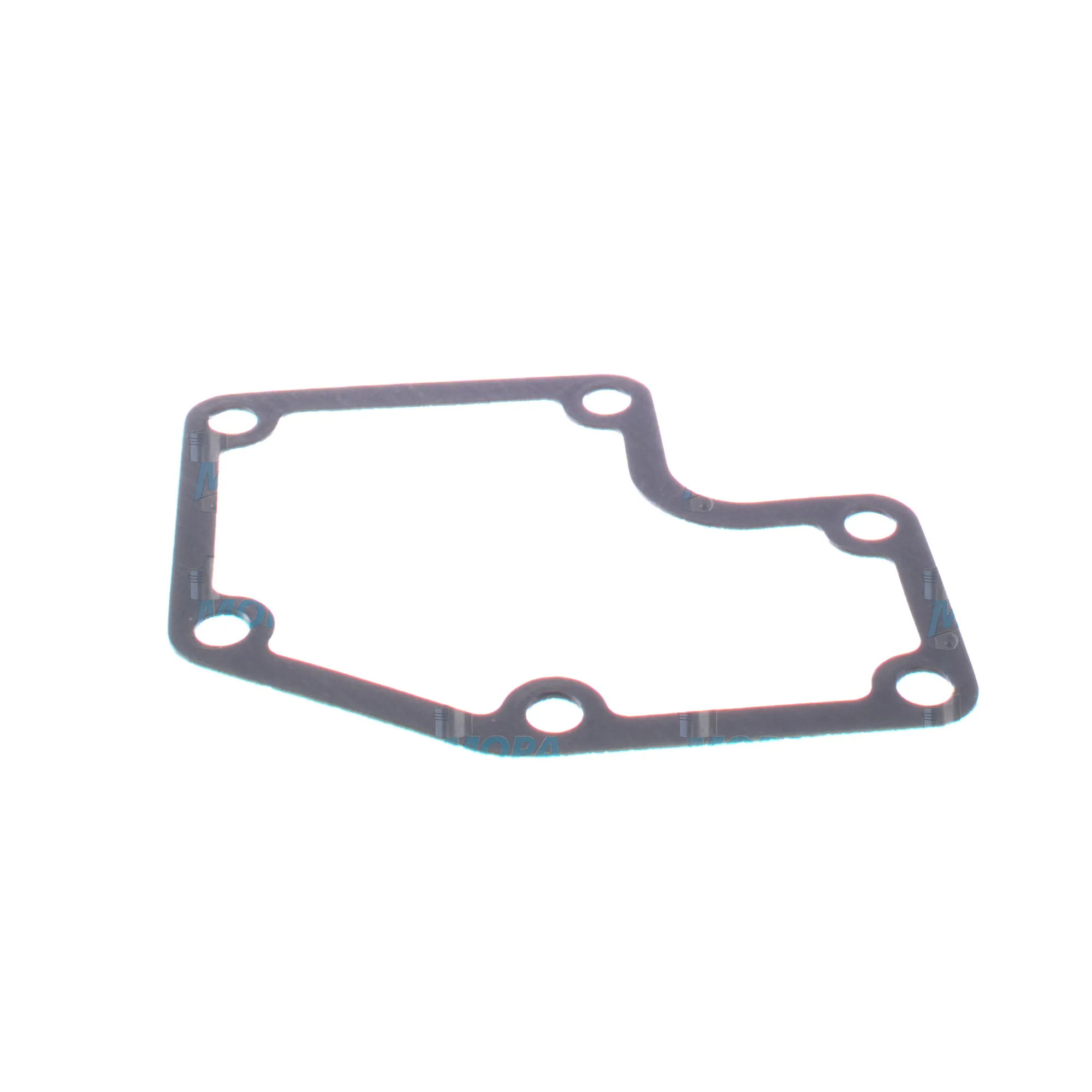 GASKET - 12158513 suitable for Deutz engines 6