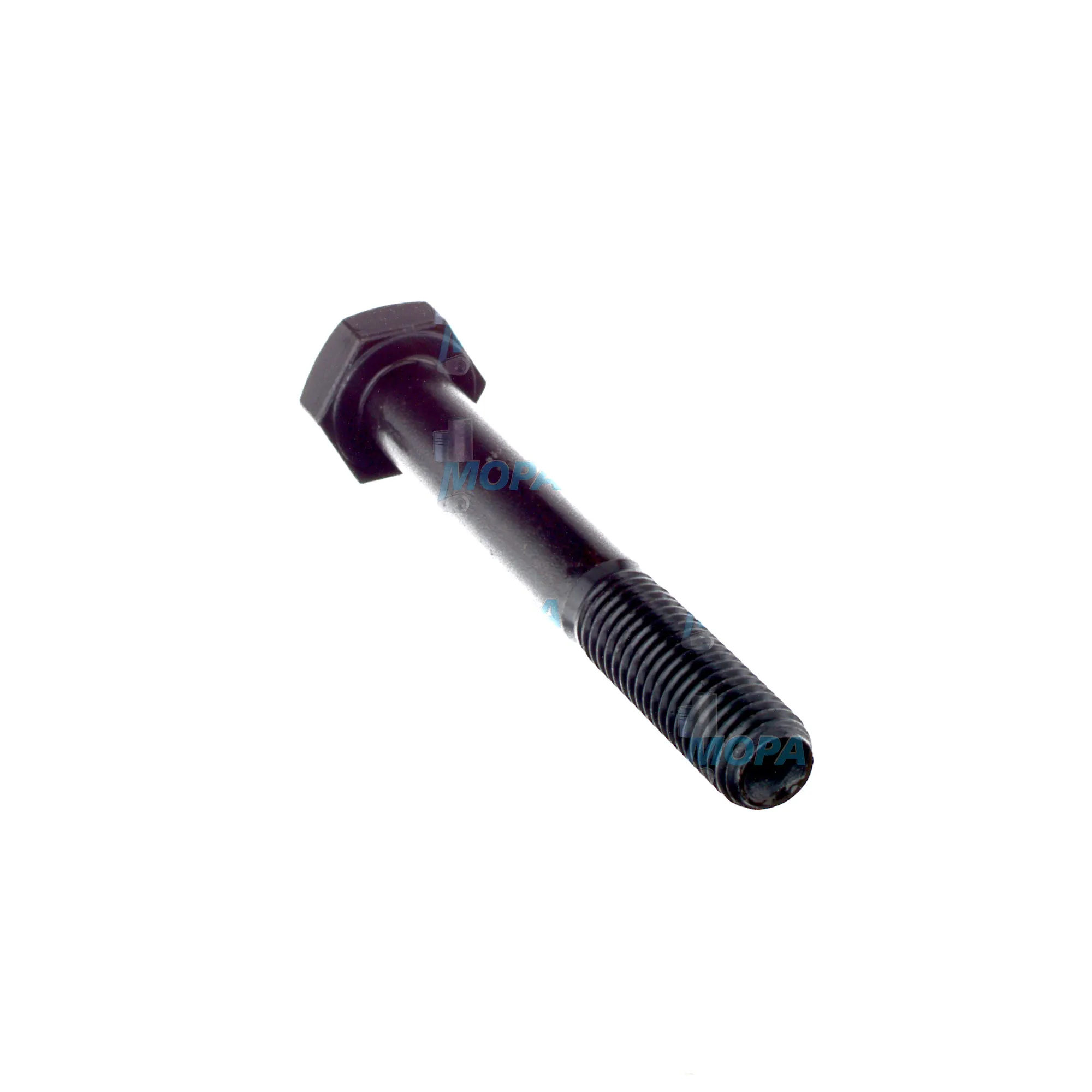 HEXAGON BOLT - 000931010283 suitable for MTU engines 2