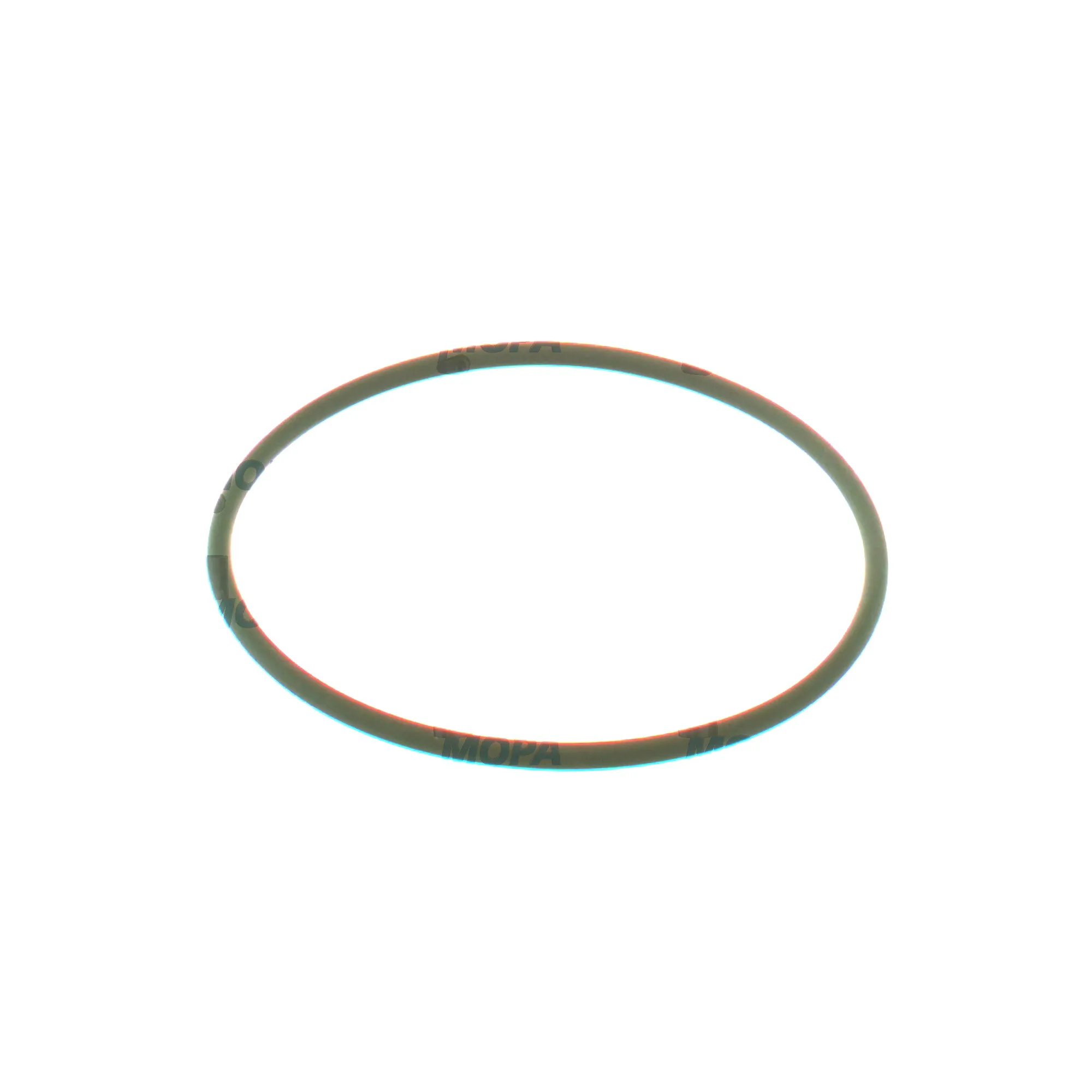 TORIC SEAL - 04009972 suitable for Deutz engines