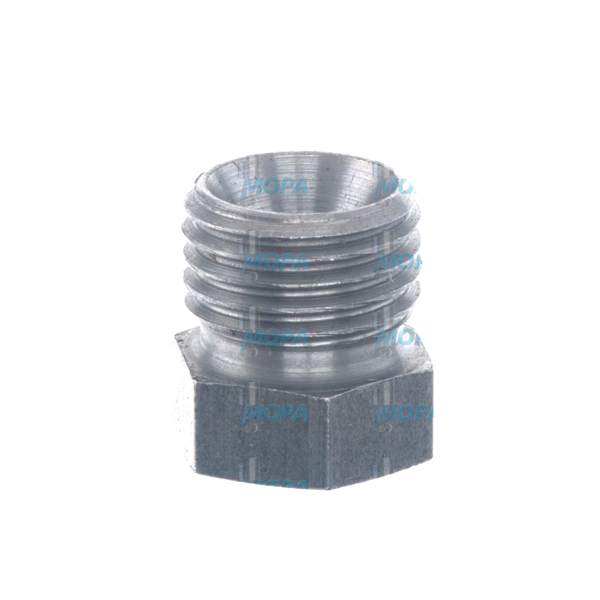 UNION - 01119182 suitable for Deutz engines