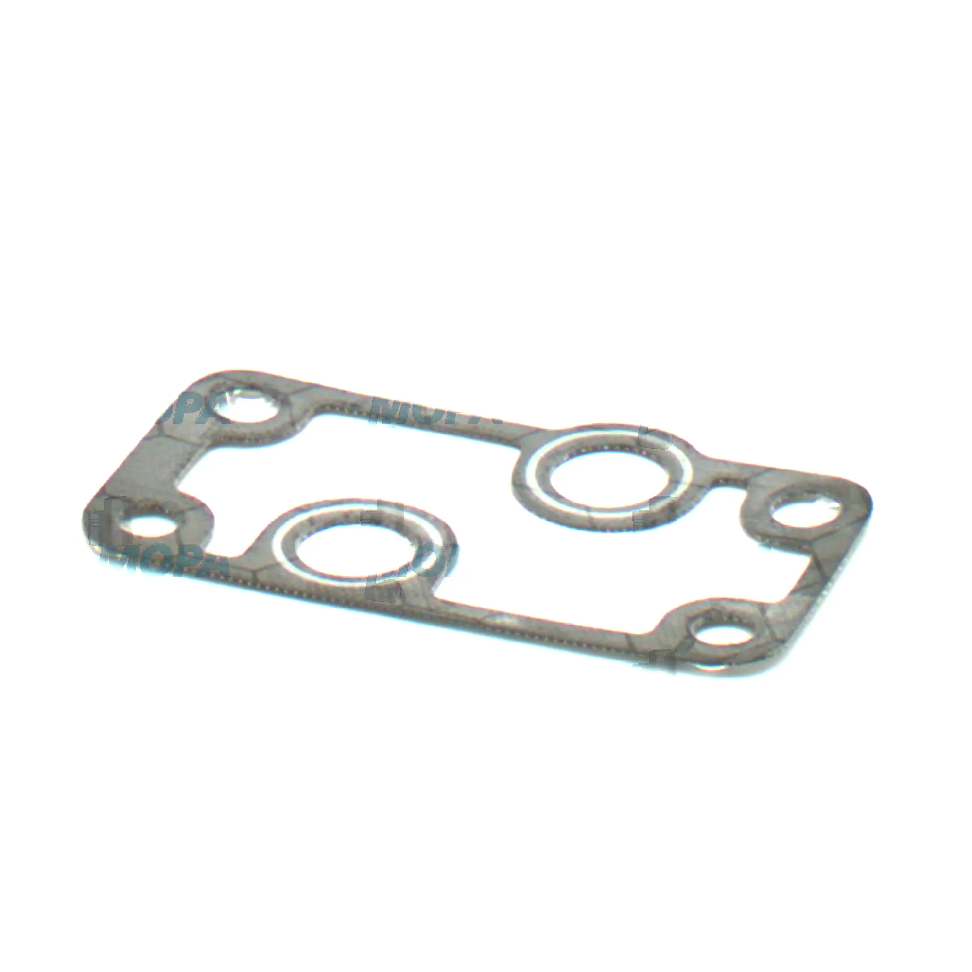 GASKET - 5611872380 suitable for MTU engines 7
