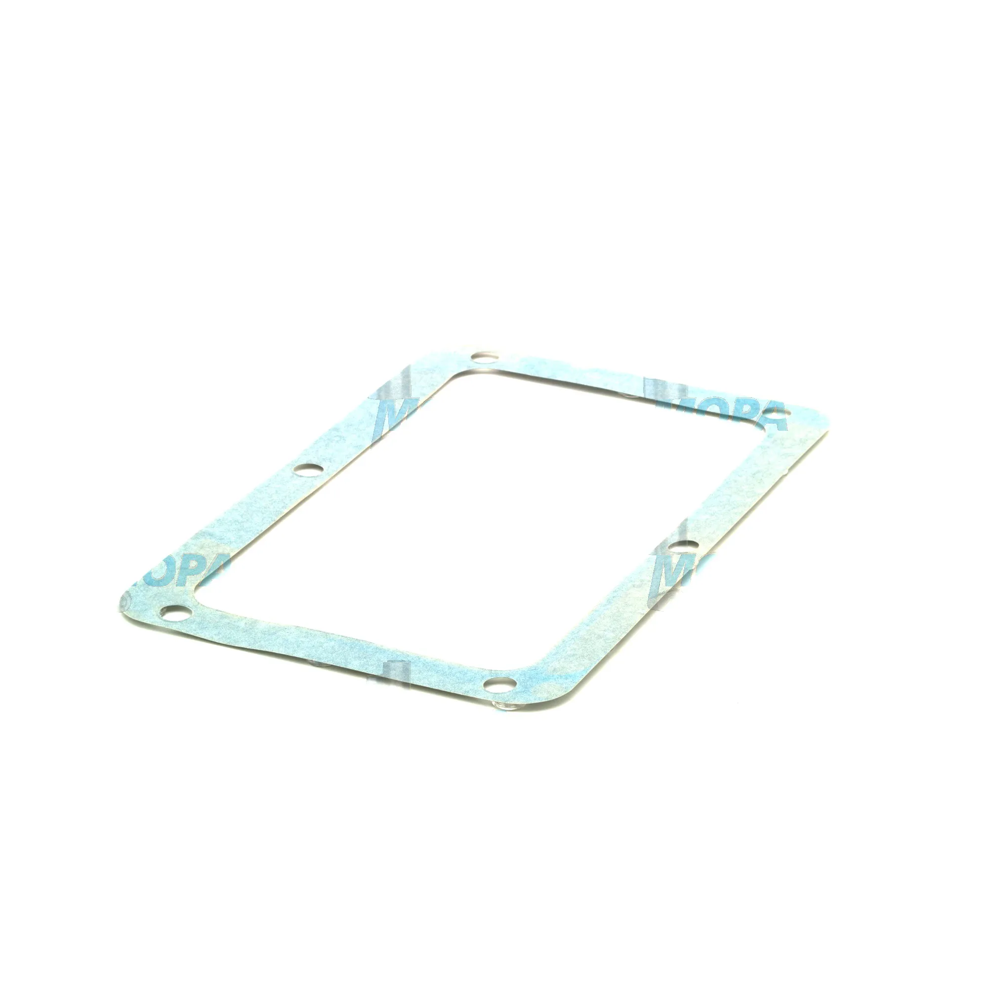 GASKET - 04090900 suitable for MWM & Deutz engines