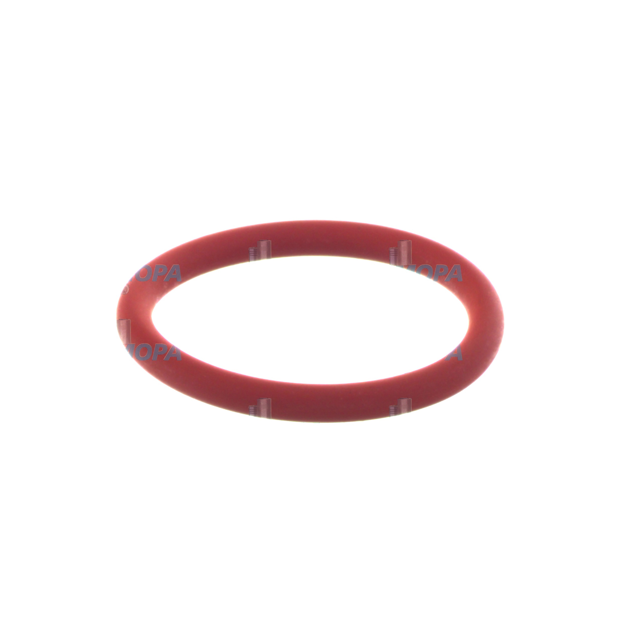 RUNDDICHTRING - 700429024004 passend für MTU Motoren