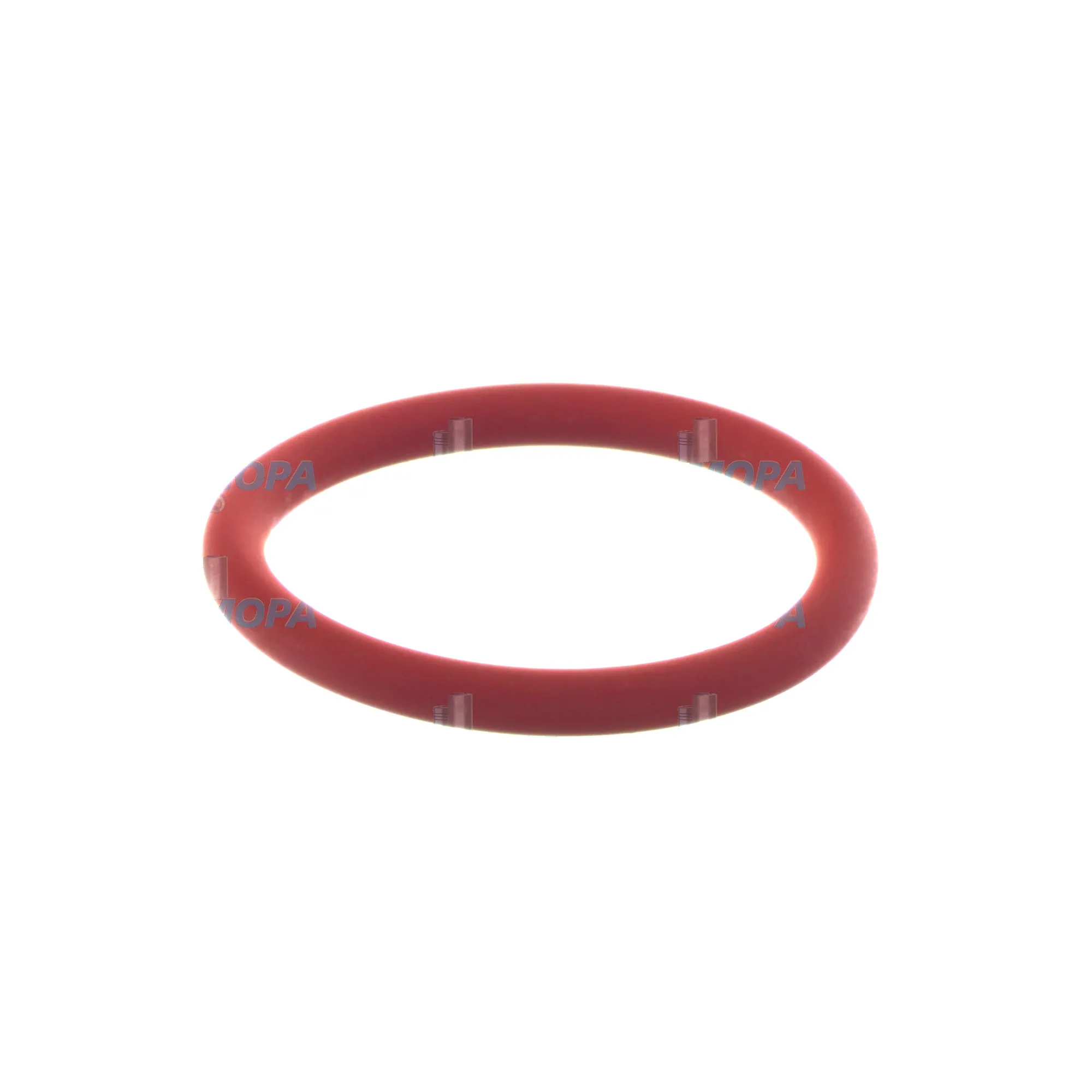 RUNDDICHTRING - 700429024004 passend für MTU Motoren