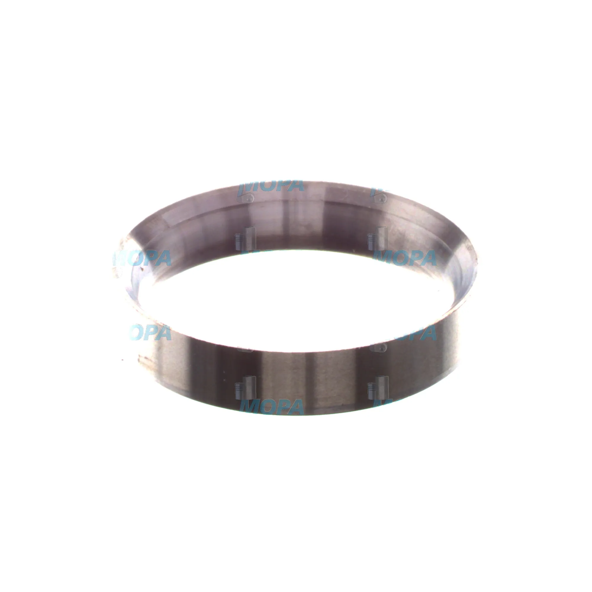 VALVE SEAT - 04234958 suitable for Deutz engines 6