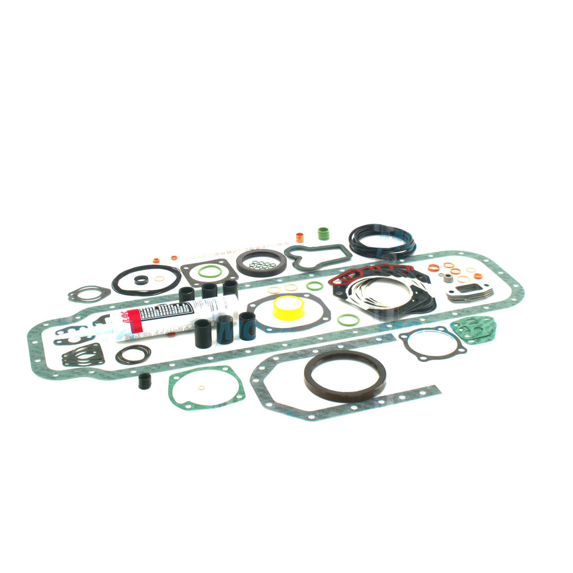 DICHTUNGSSATZ - 622600131388 passend für MWM & Deutz Motoren 2