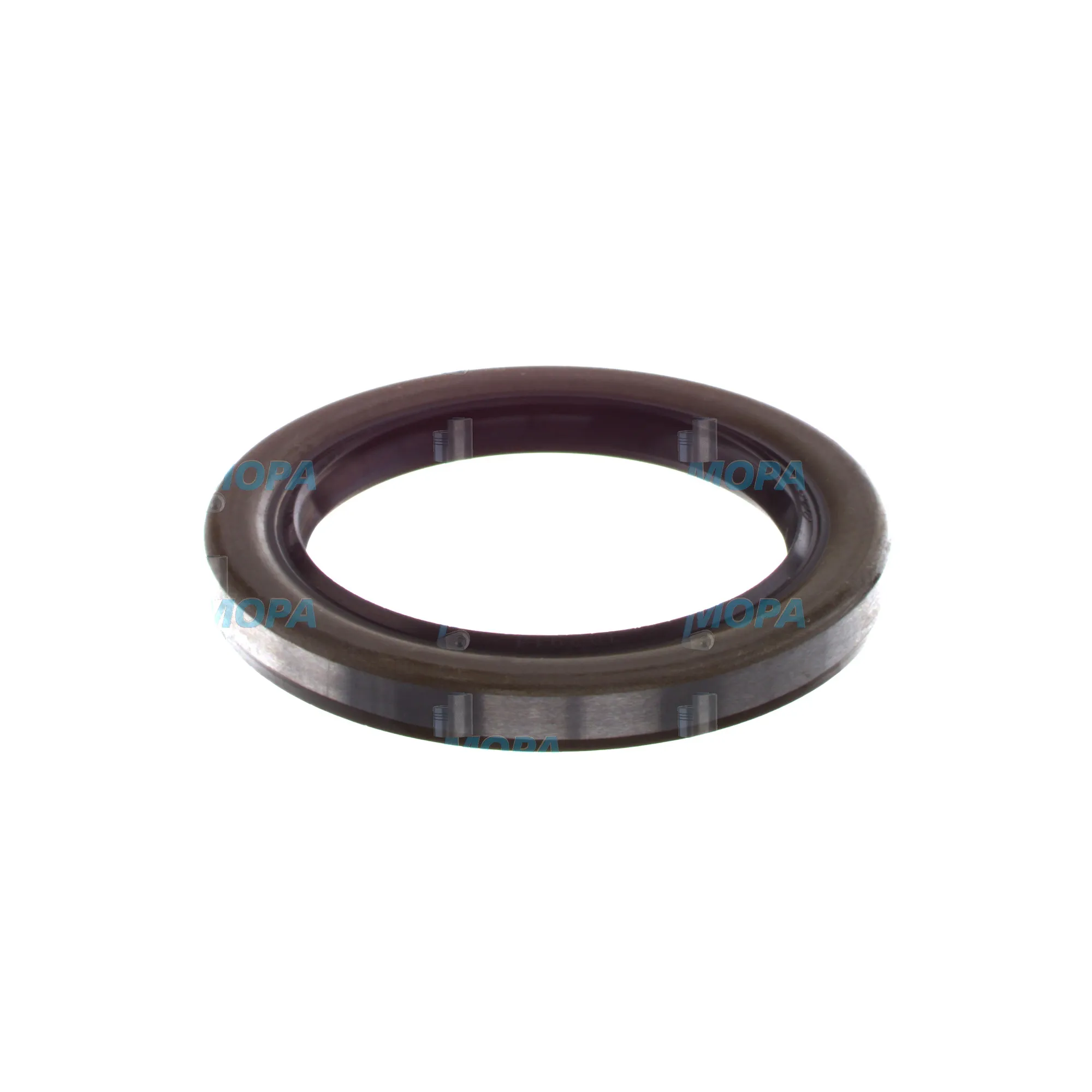 ROTARY SHAFT LIP SEAL - 604961024511 suitable for MWM & Deutz engines 6