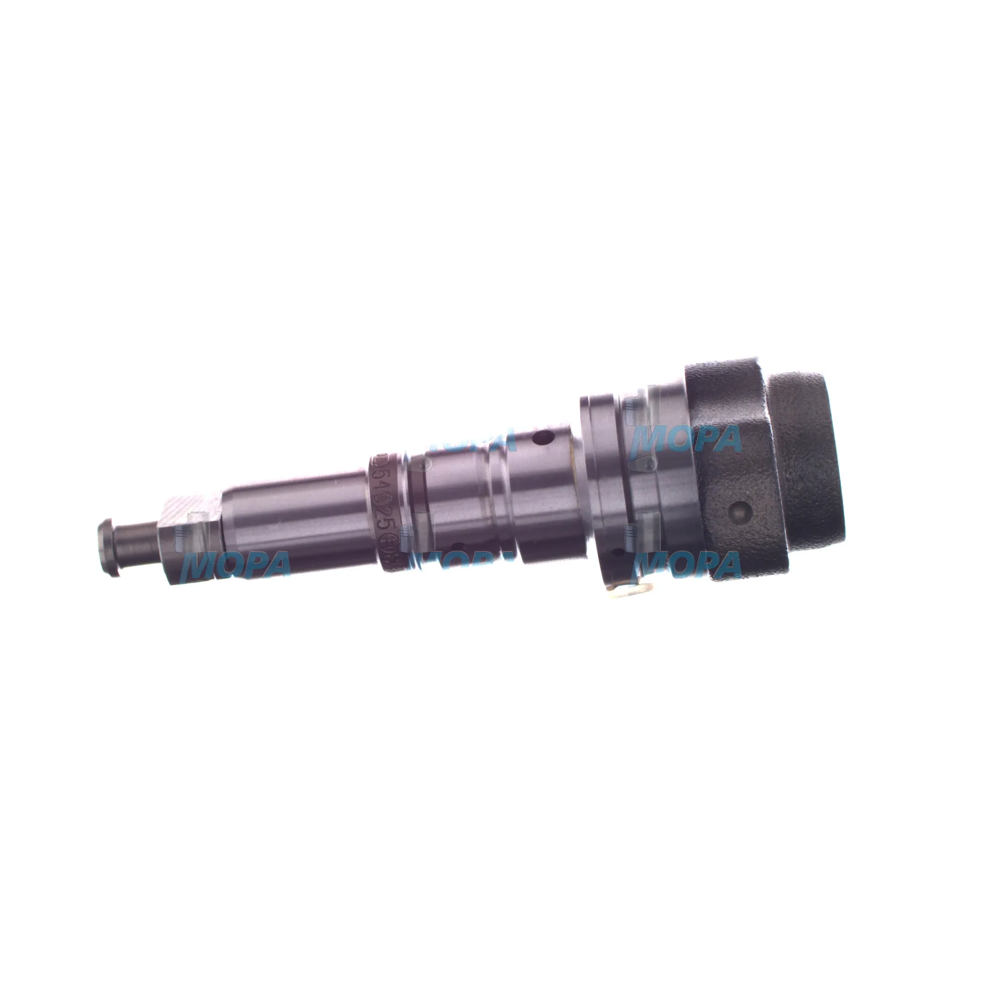 PUMPING ELEMENT - 2418455152 suitable for Bosch engines 2