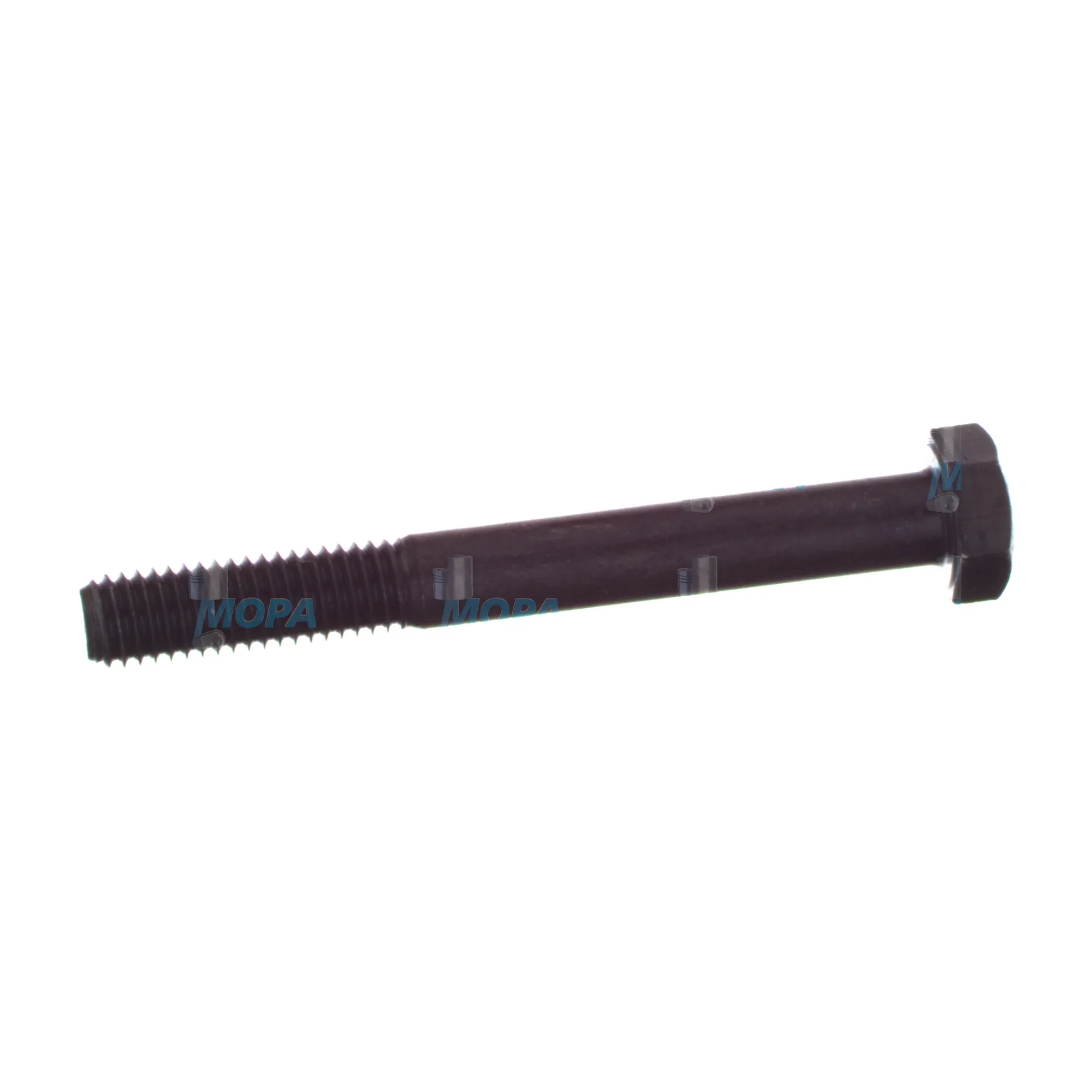 HEXAGON BOLT - 01111176 suitable for Deutz engines 7