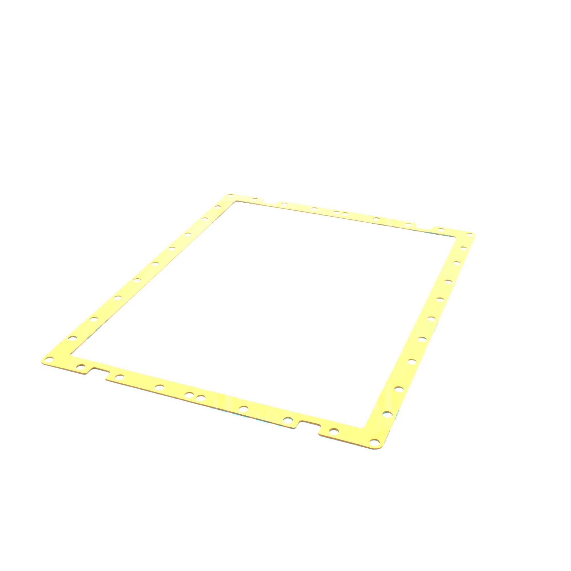 GASKET - 5840984080 suitable for MTU engines 7