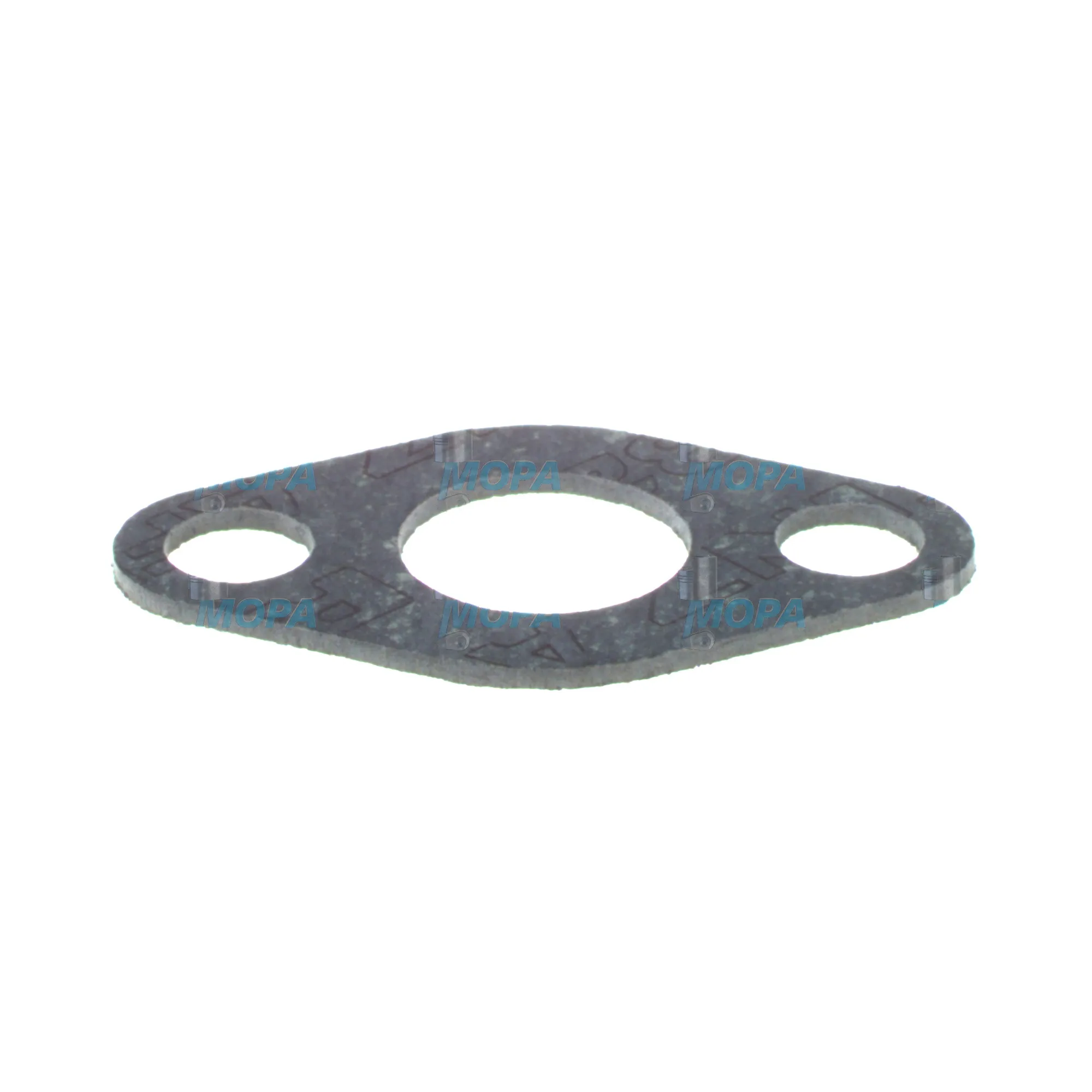 DICHTUNG - 04182519 passend für Deutz Motoren 3