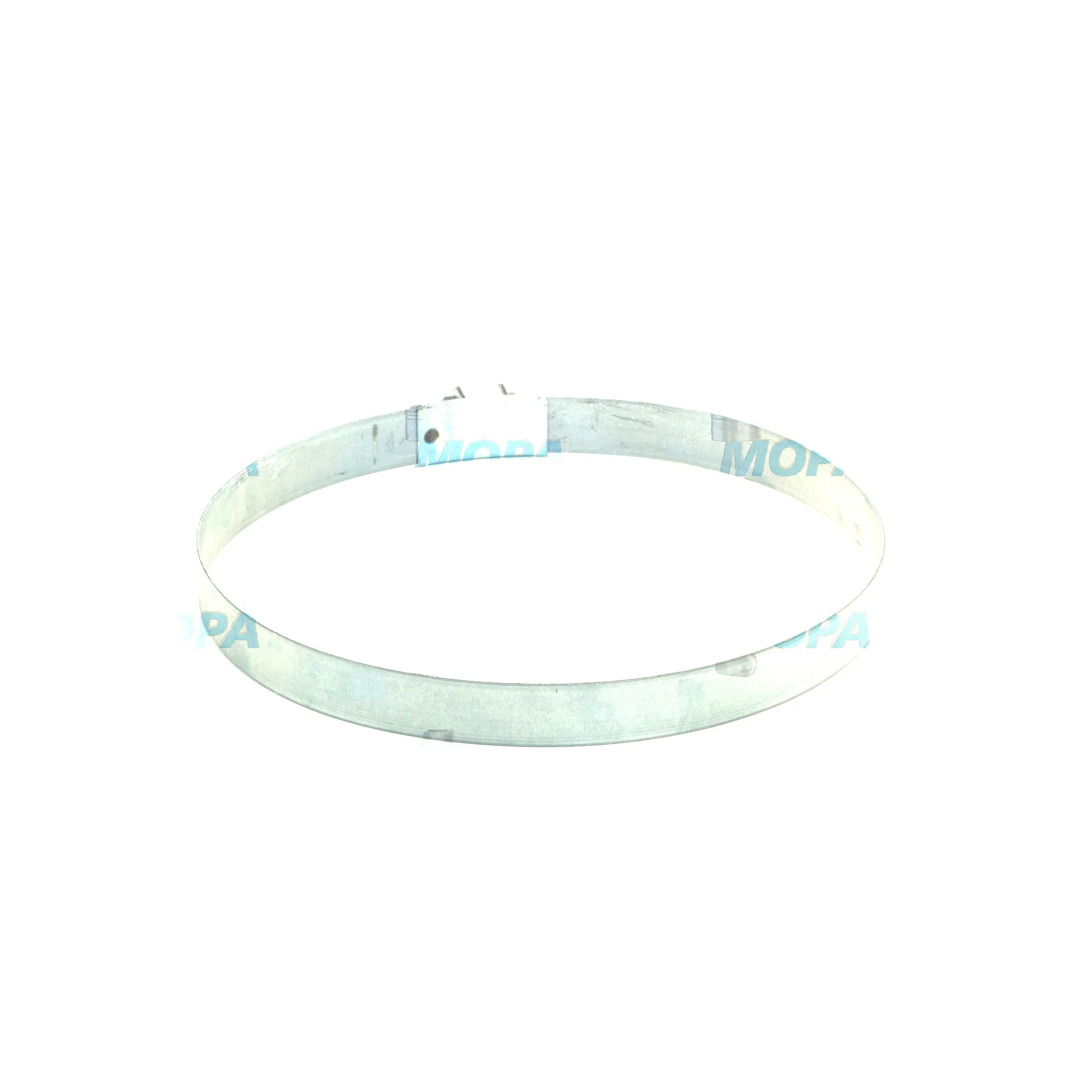 CLAMP - 01177742 suitable for Deutz engines 4