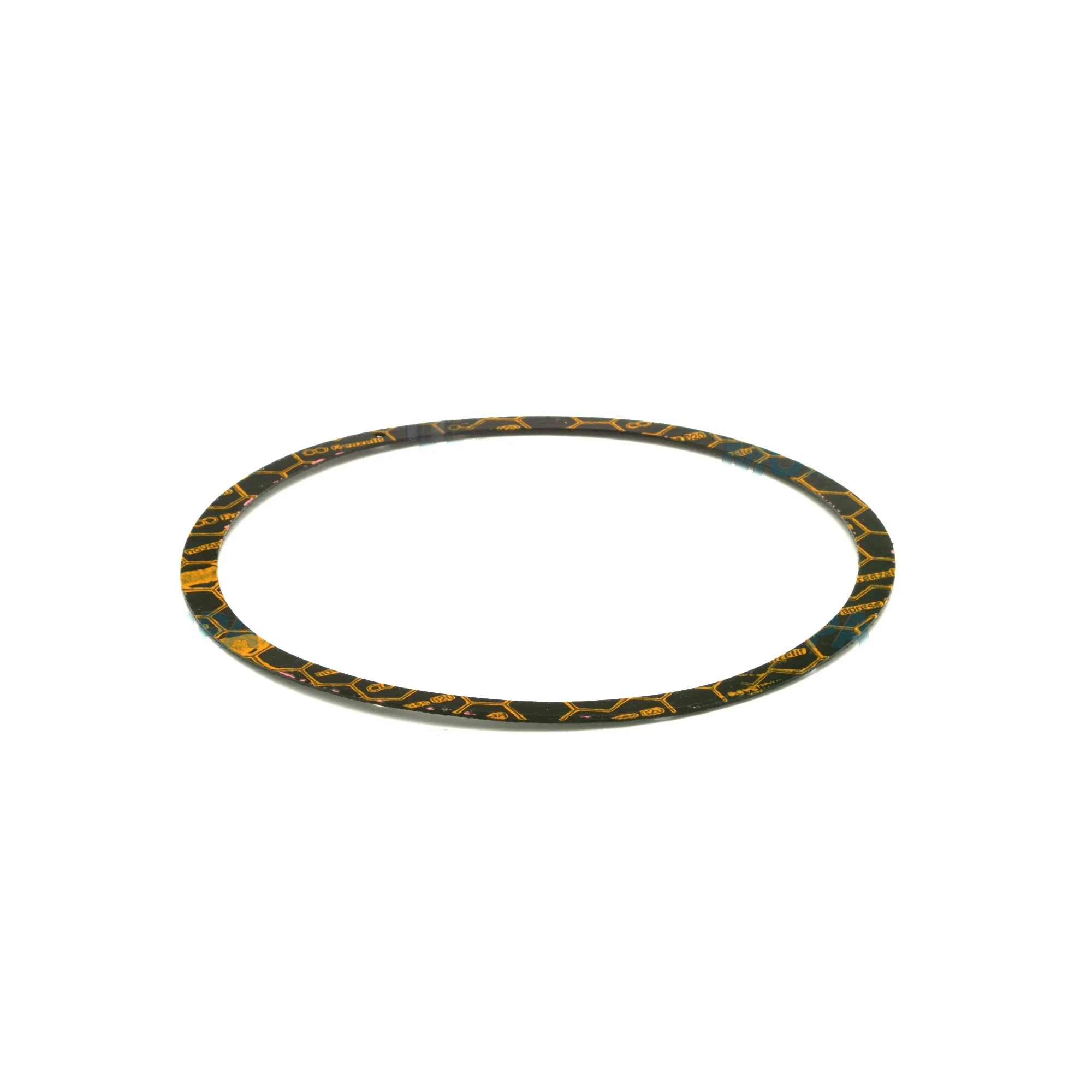 GASKET - 8692000055 suitable for MTU engines 9