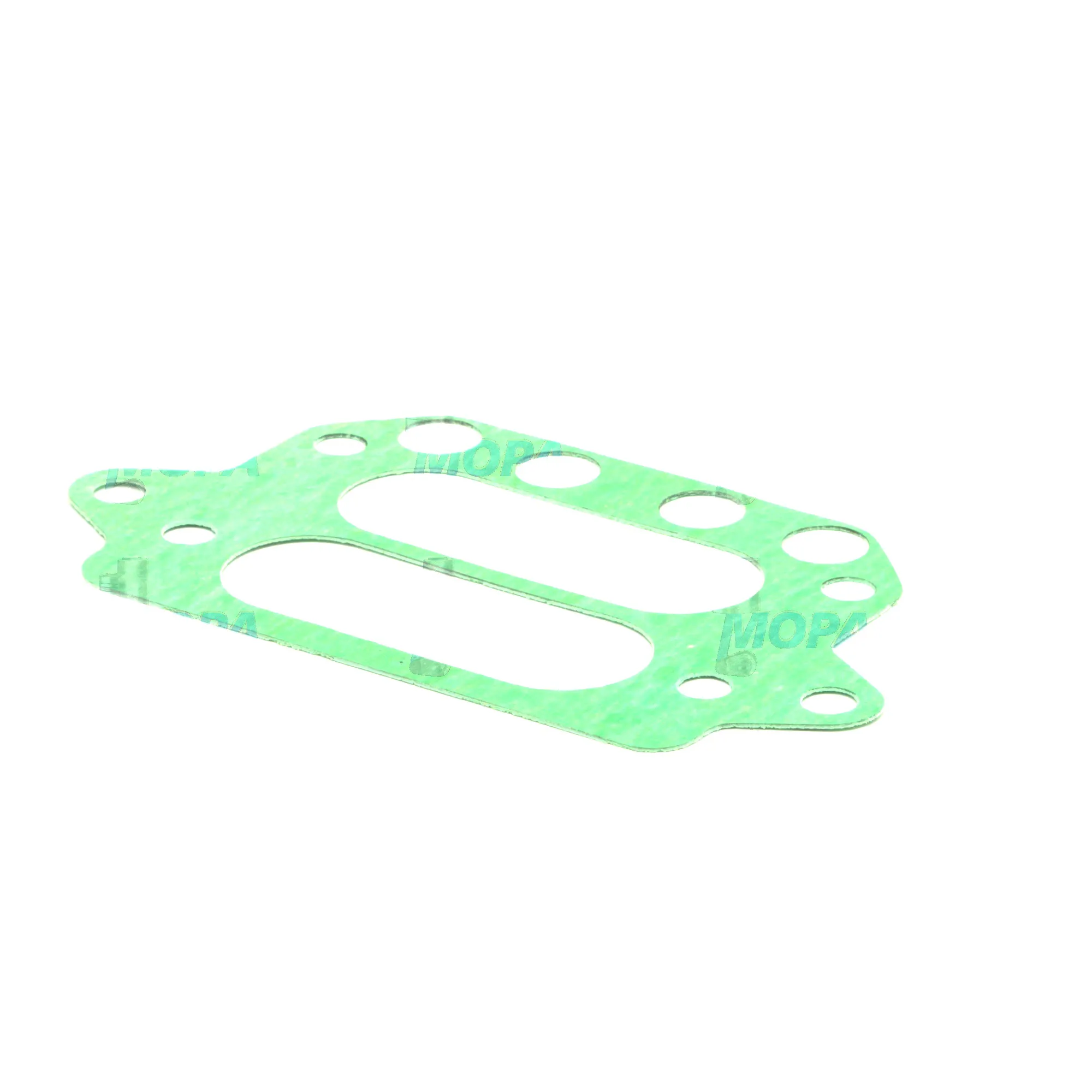 GASKET - 8490980800 suitable for MTU engines 7