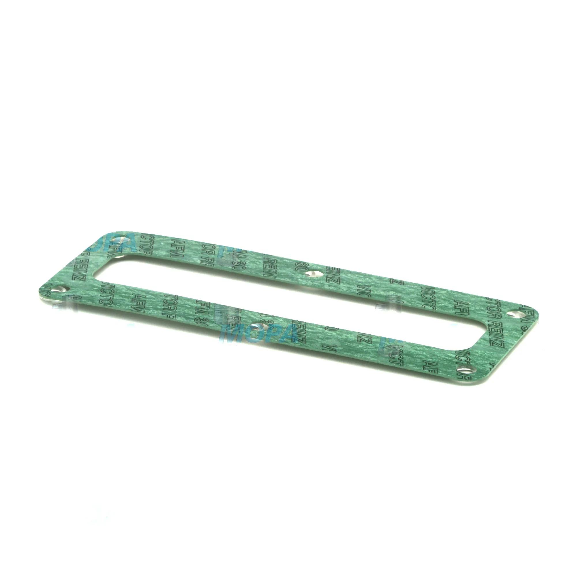 GASKET - 12300096 suitable for MWM & Deutz engines 7