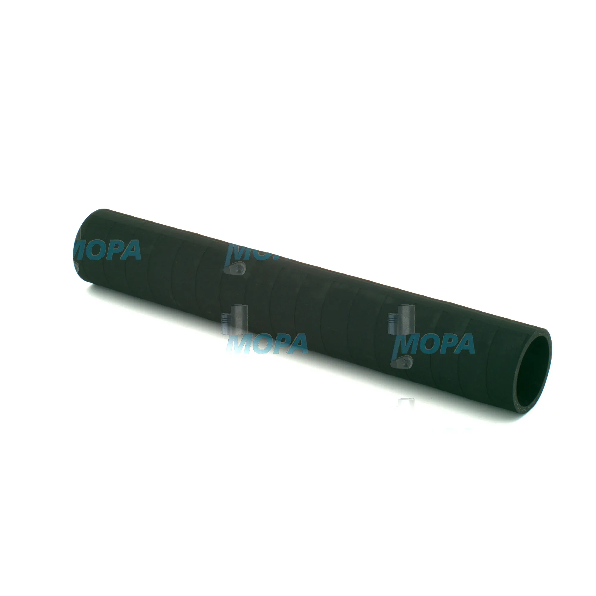 GUMMIMUFFE - 700368065006 passend für MTU Motoren 7