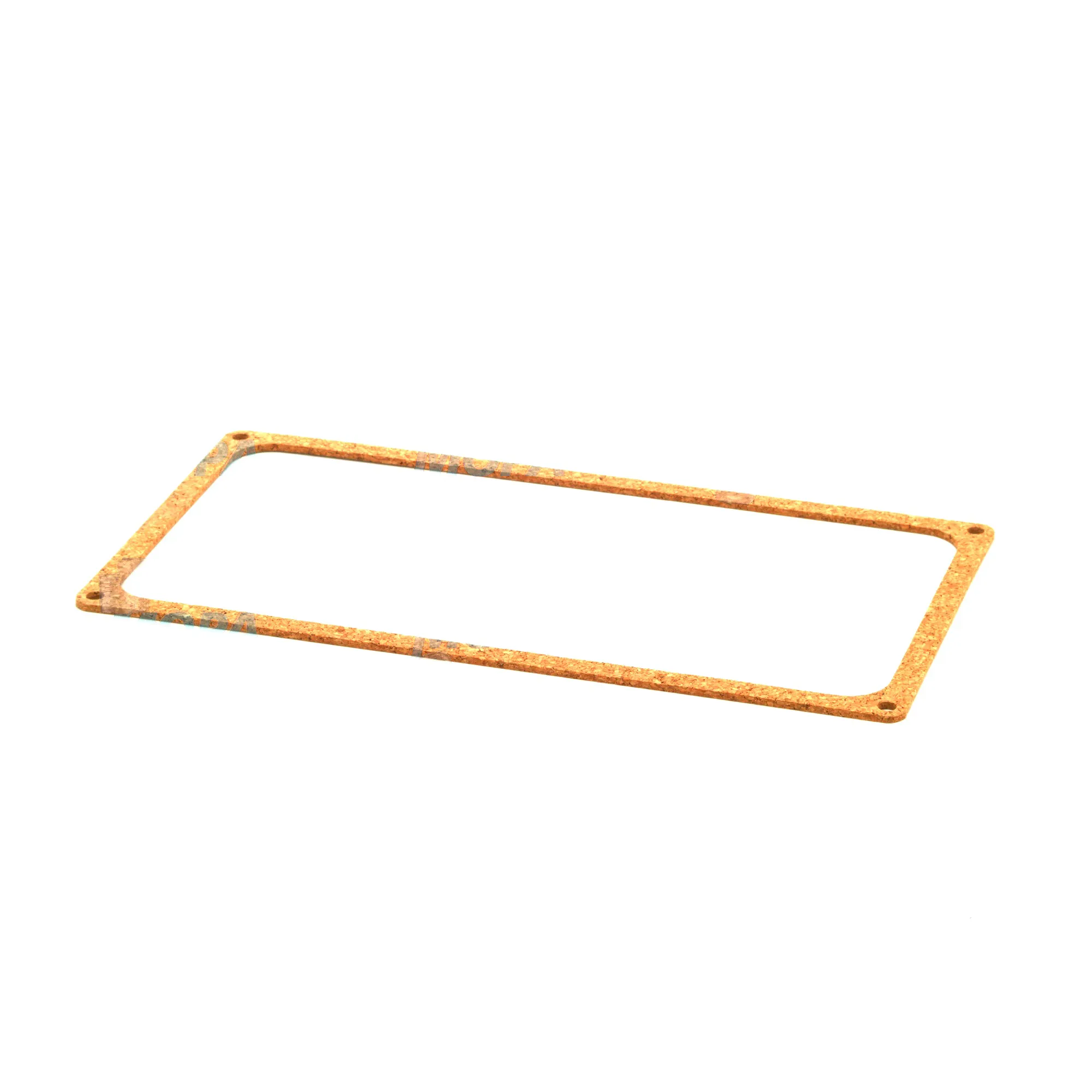 GASKET - 628/17/73/05061533 suitable for MWM & Deutz engines 6