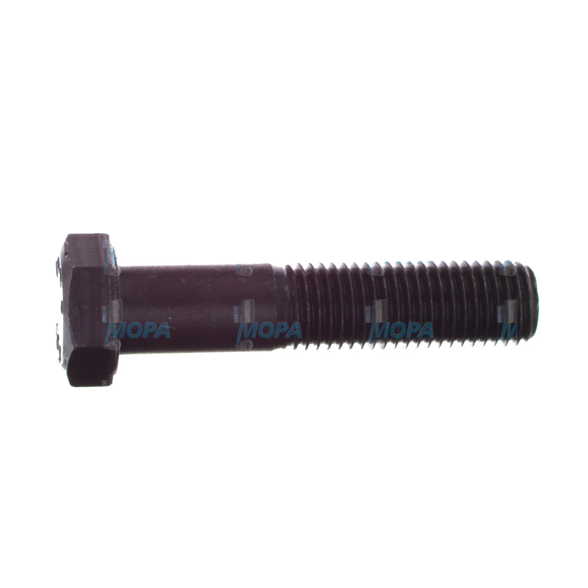 HEXAGON BOLT - 651003500134 suitable for MWM & Deutz engines 2