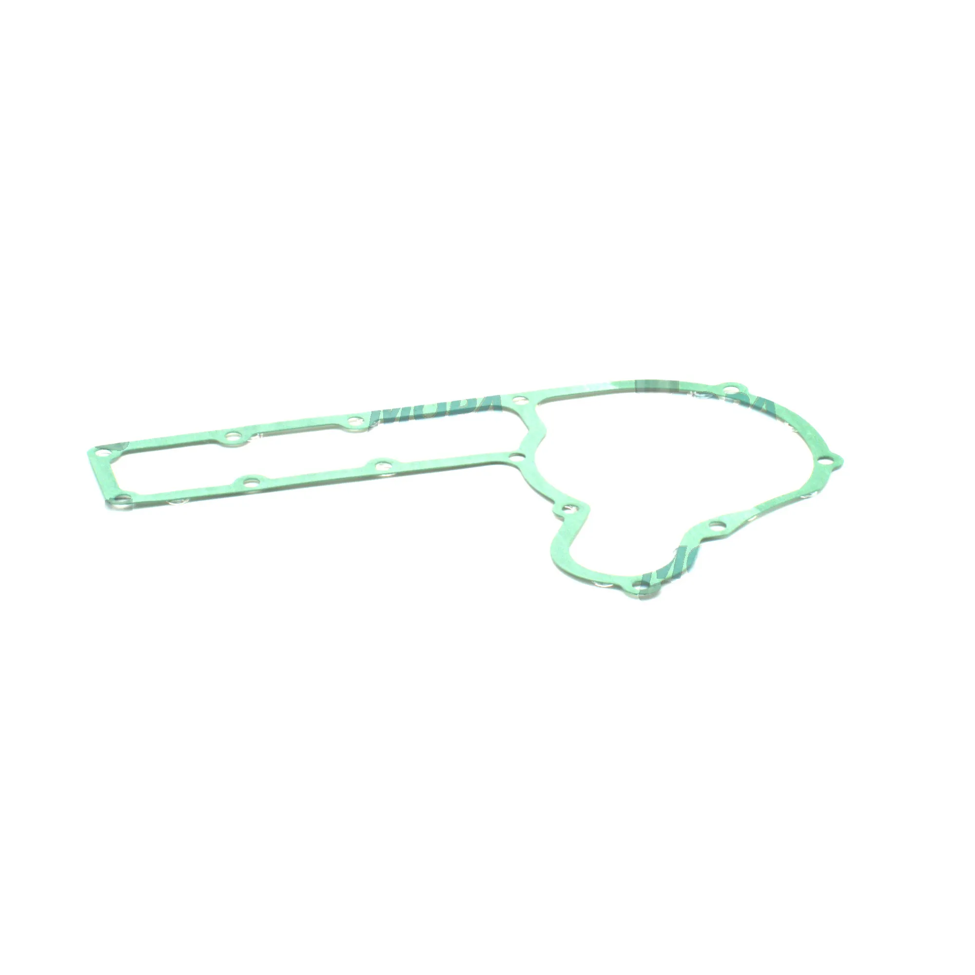 DICHTUNG - 04220324 passend für Deutz Motoren 6