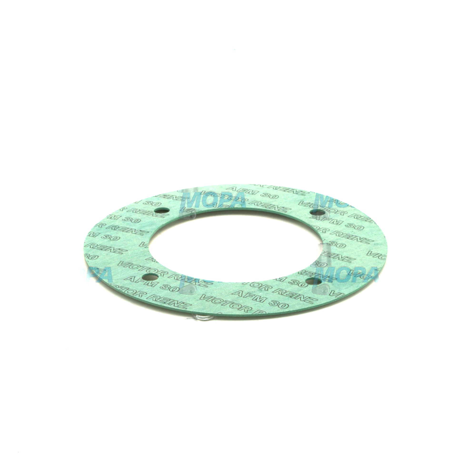 DICHTUNG - 04099160 passend für MWM & Deutz Motoren