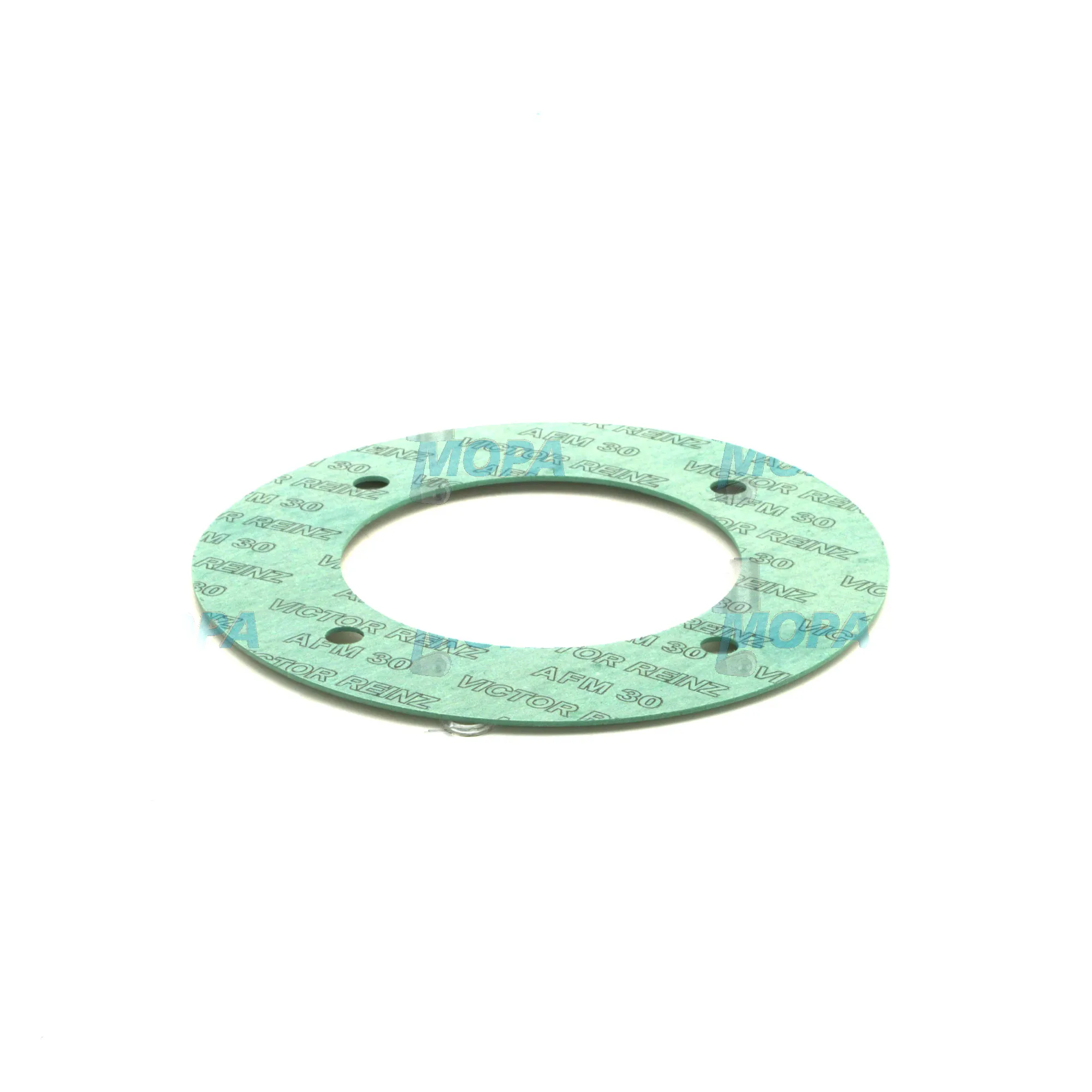 GASKET - 04099160 suitable for MWM & Deutz engines