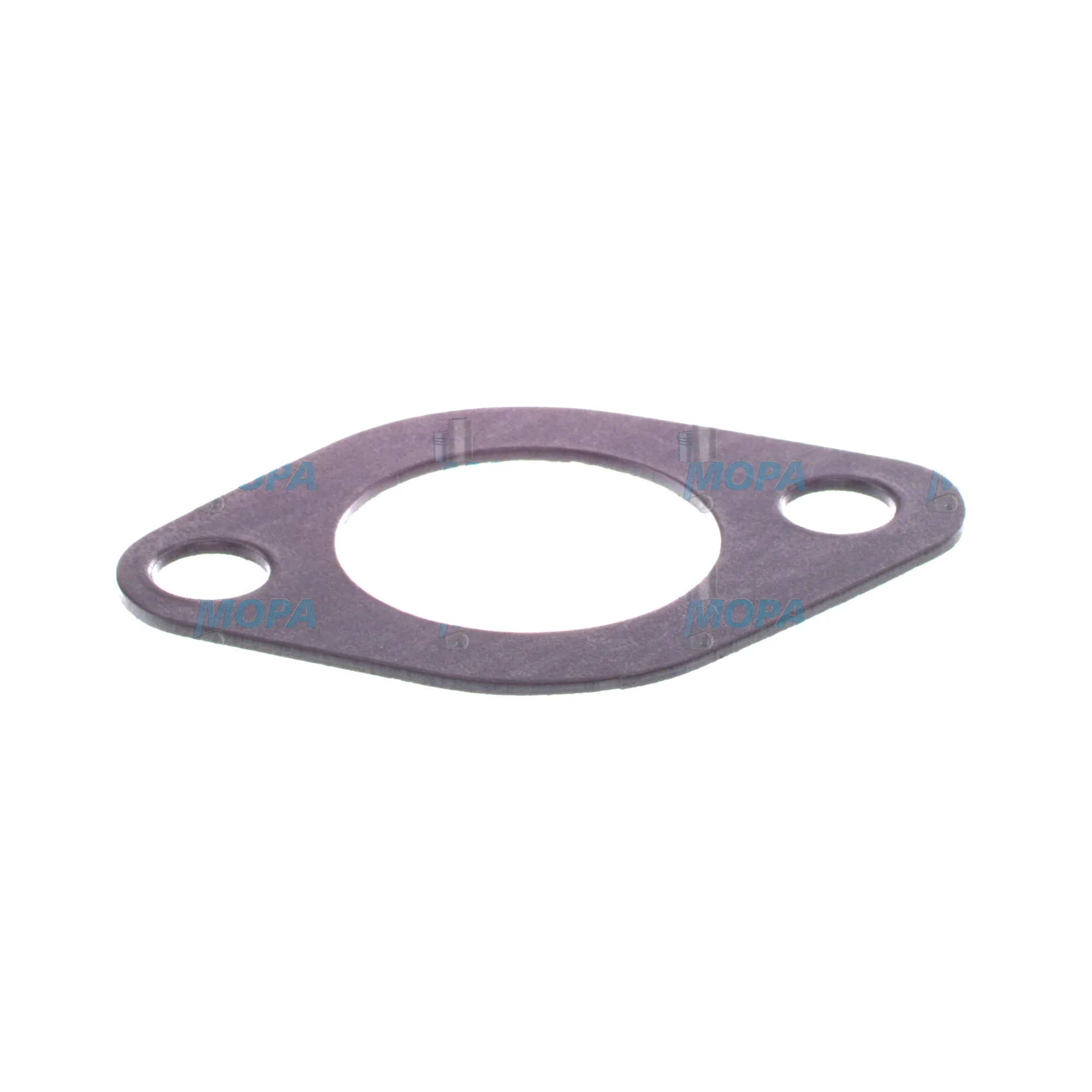 GASKET - 04000844 suitable for MWM & Deutz engines 6