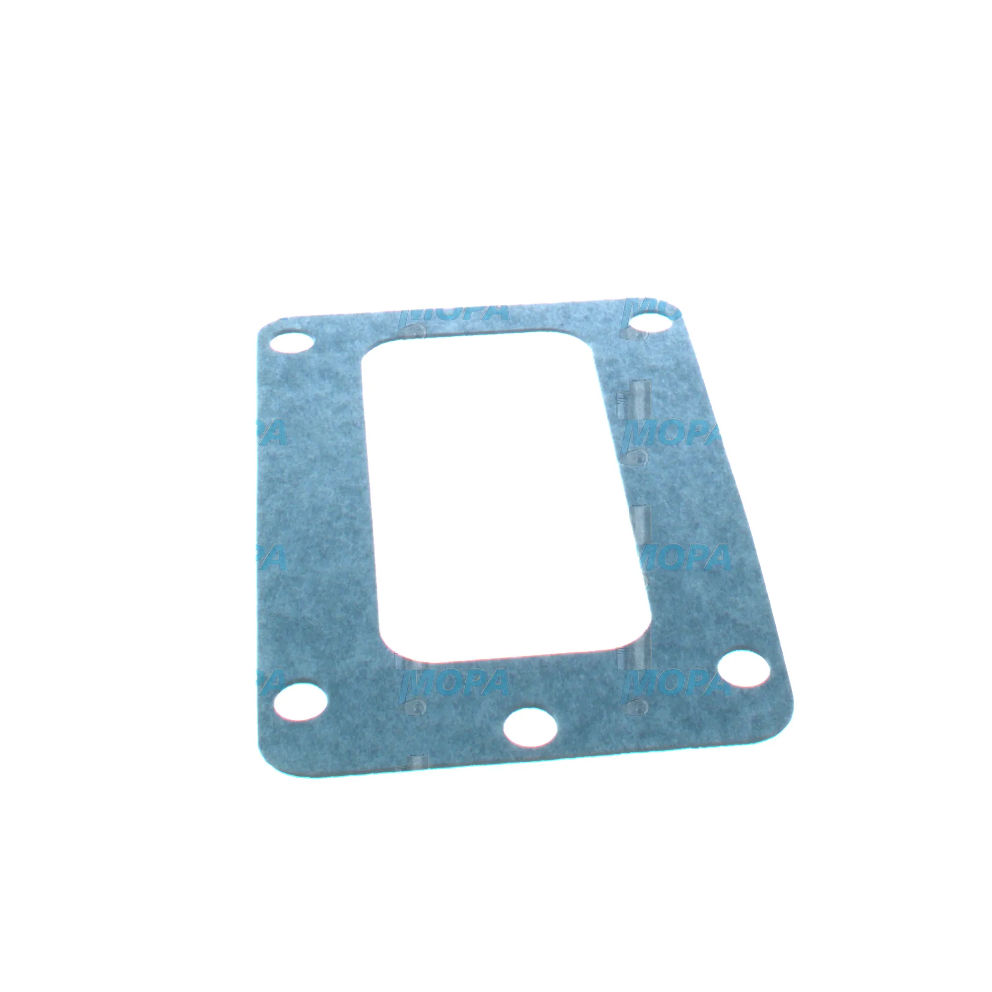 DICHTUNG - 02124470 passend für MWM & Deutz Motoren 8