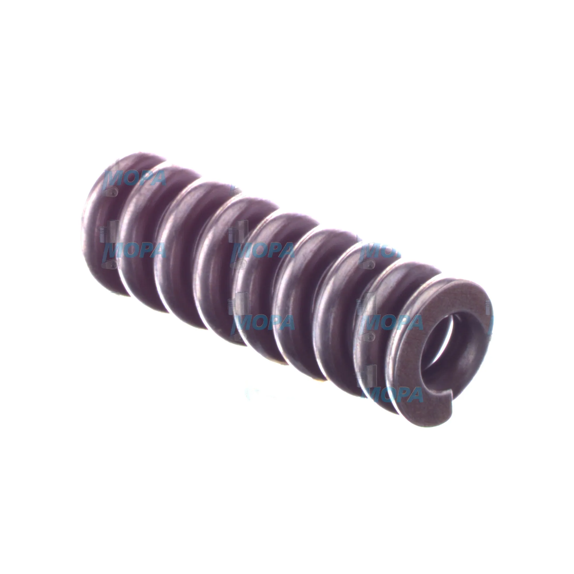 COMPRESSION SPRING - 2434619037 suitable for Bosch engines 3