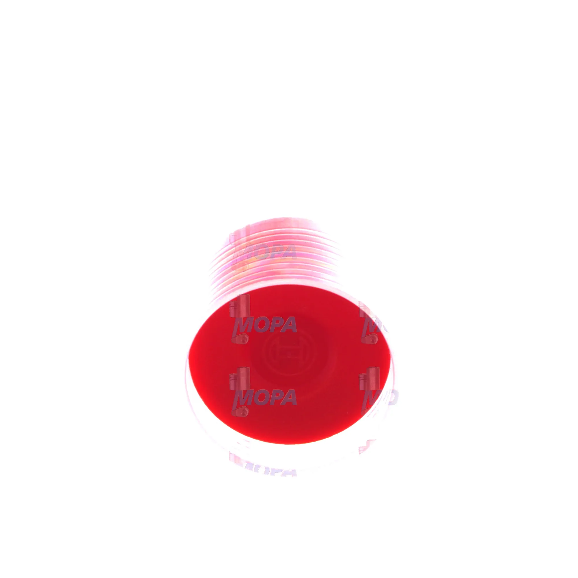 PRESSURE CONTROL VALVE - 01319353 suitable for Deutz engines 5