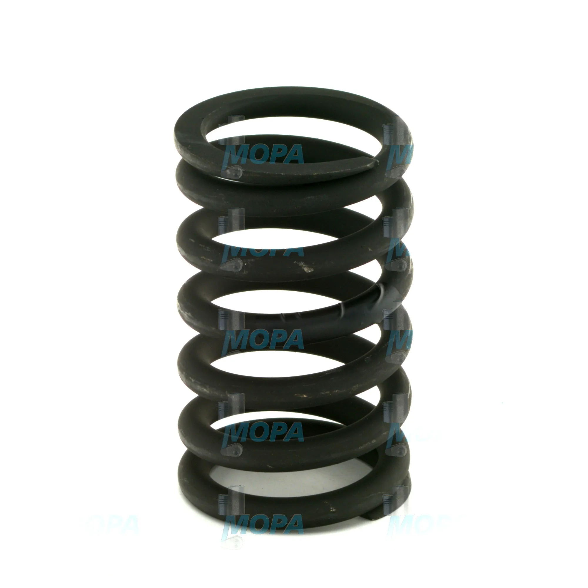 VALVE SPRING - 12280124 suitable for MWM & Deutz engines 8