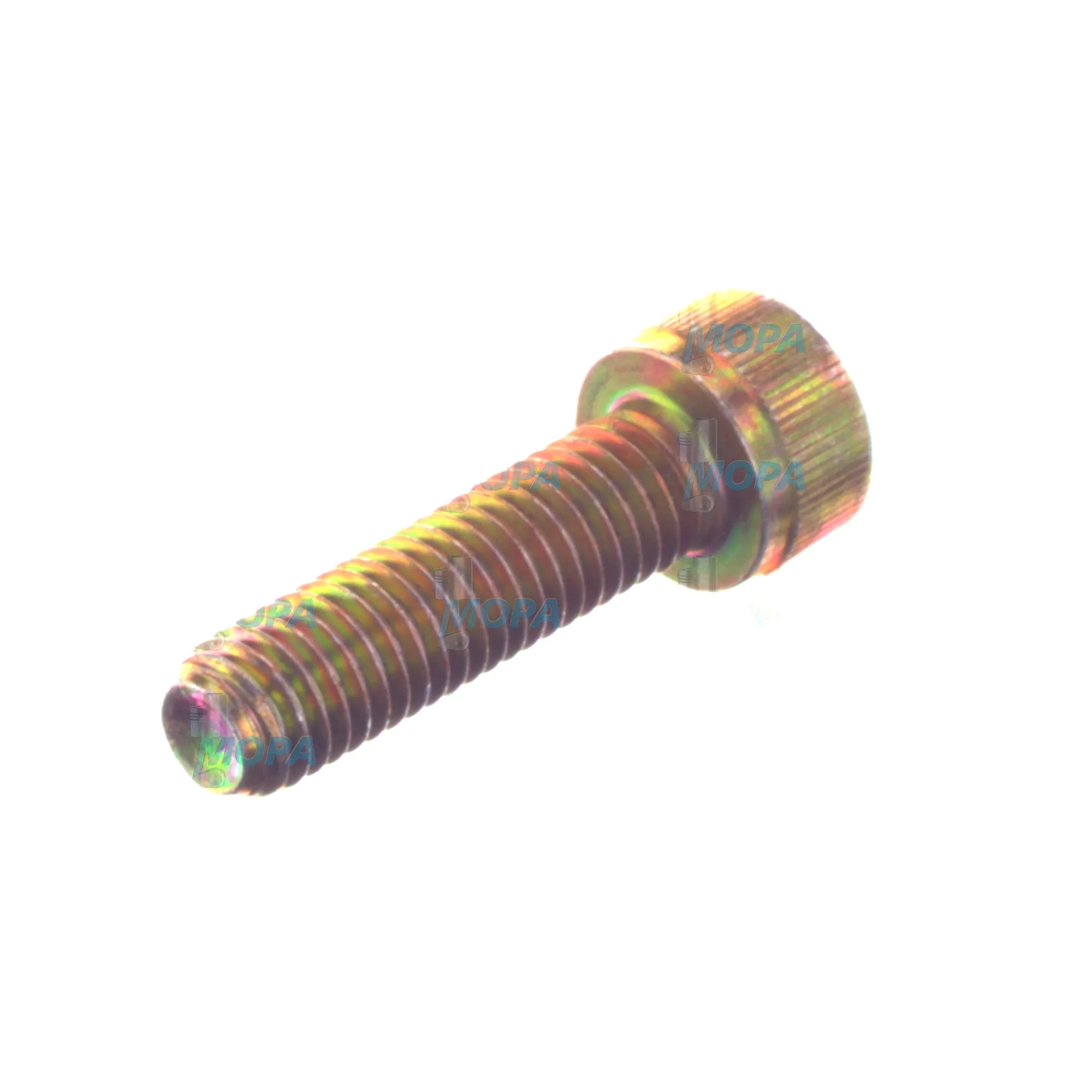 CYLINDER SCREW - 628/17/302/05065686 suitable for MWM & Deutz engines 8