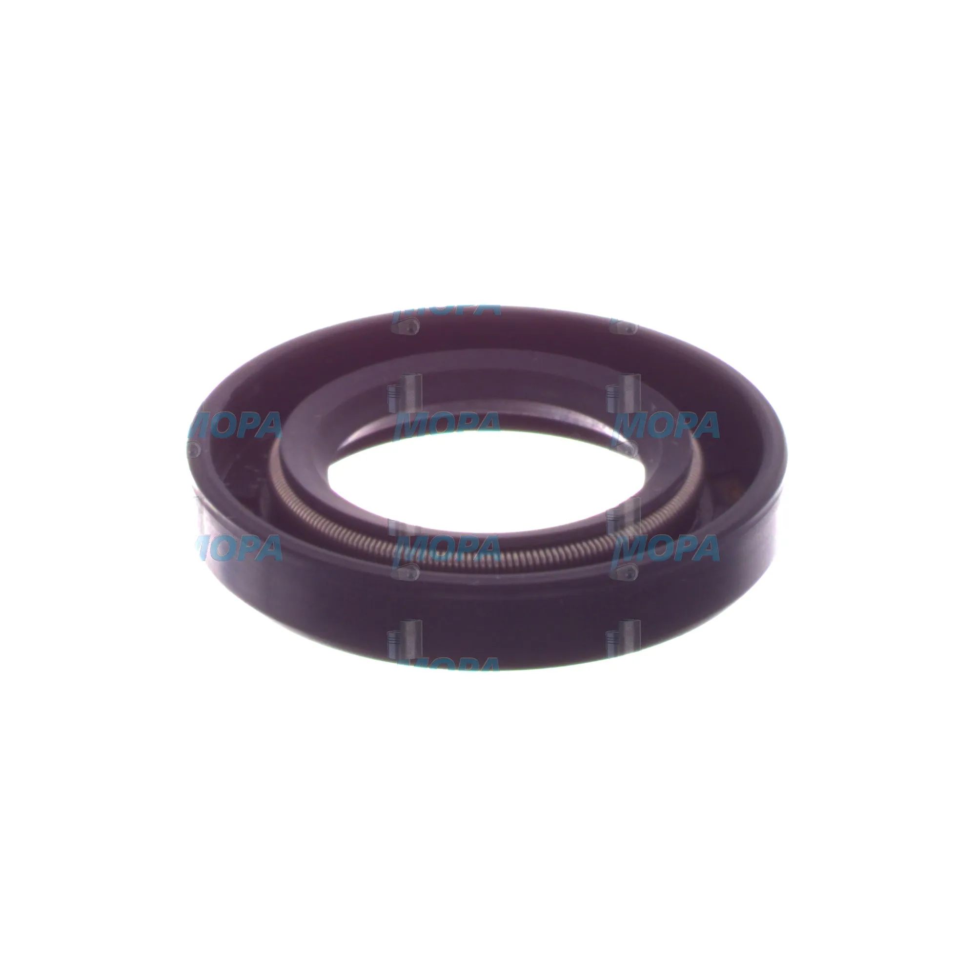 ROTARY SHAFT LIP SEAL - 604961002000 suitable for MWM & Deutz engines 5