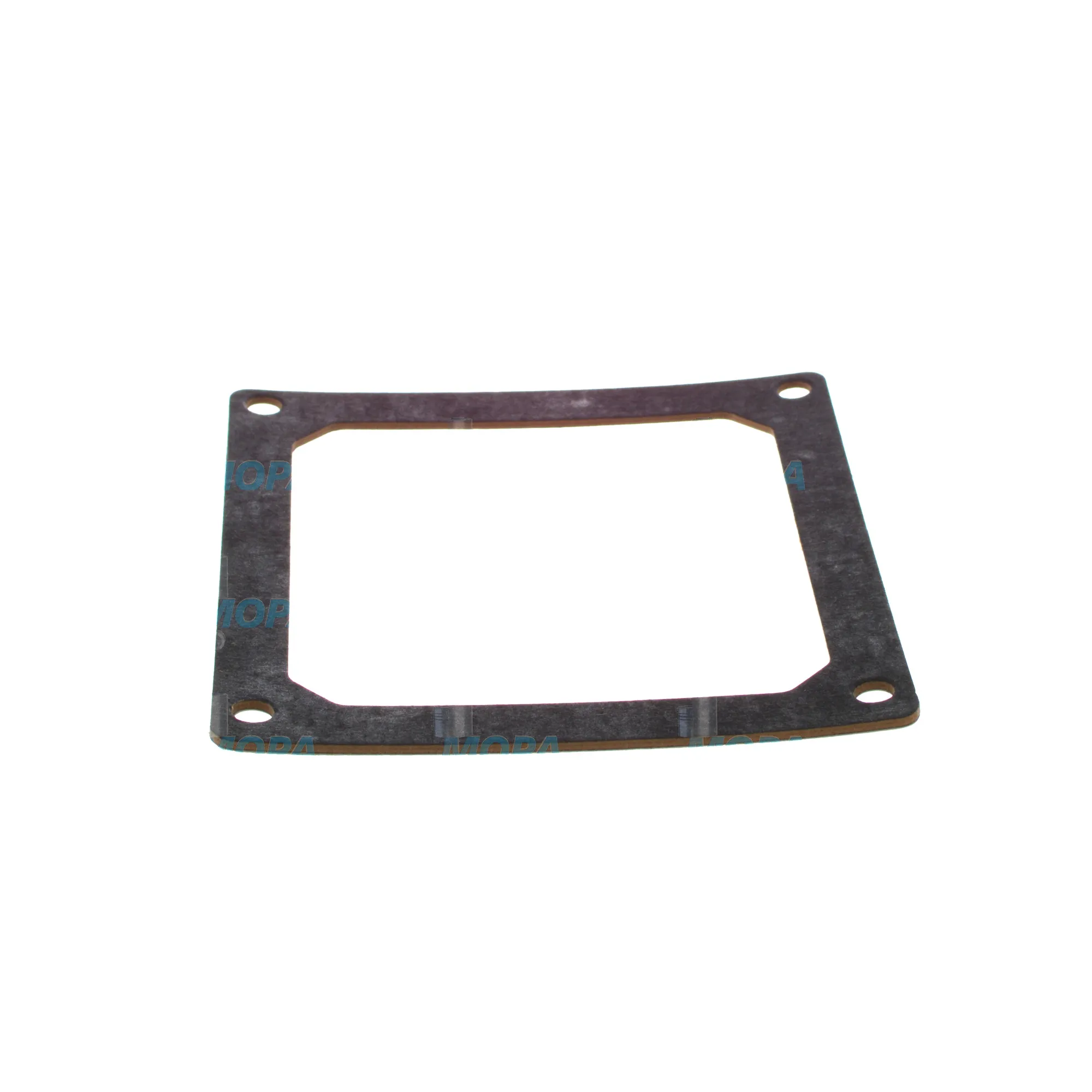 GASKET - 12213833 suitable for Deutz engines 5