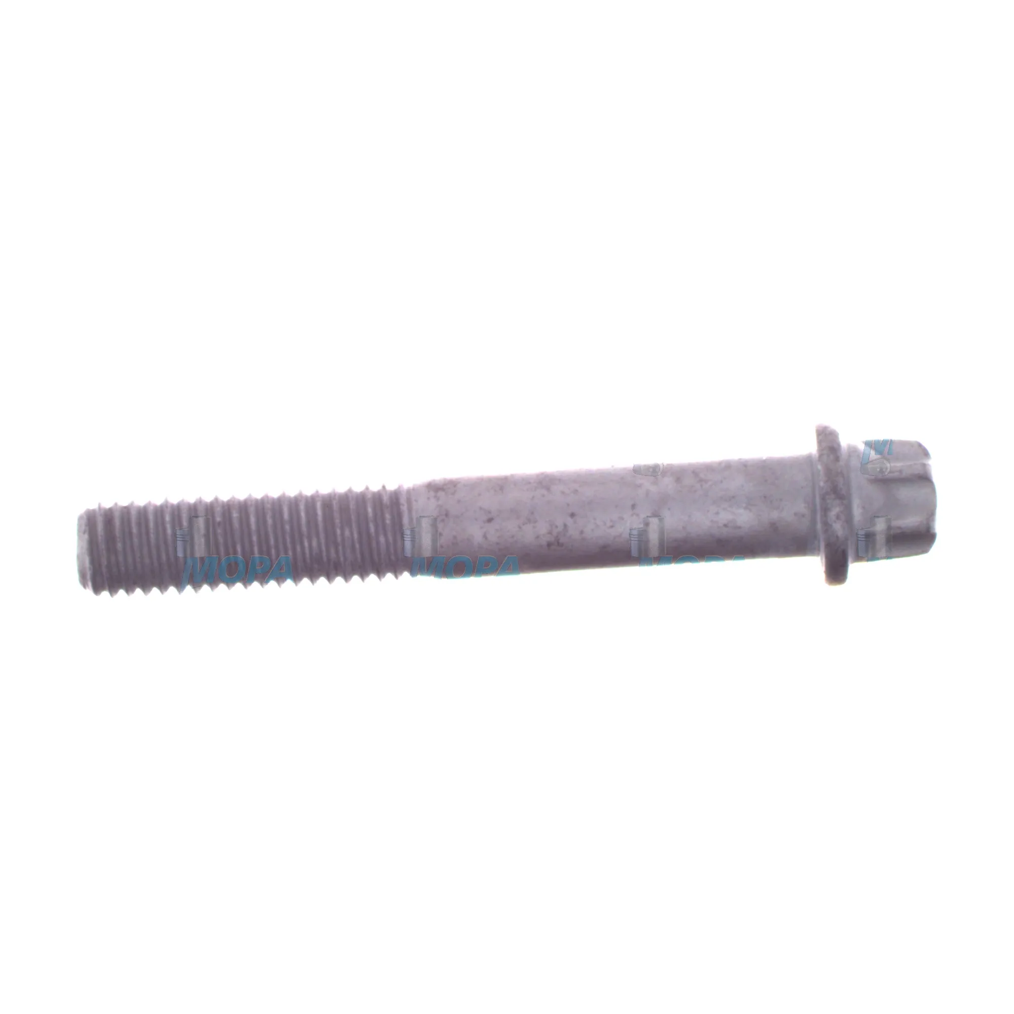 TORX SCREW - 01181444 suitable for Deutz engines 7