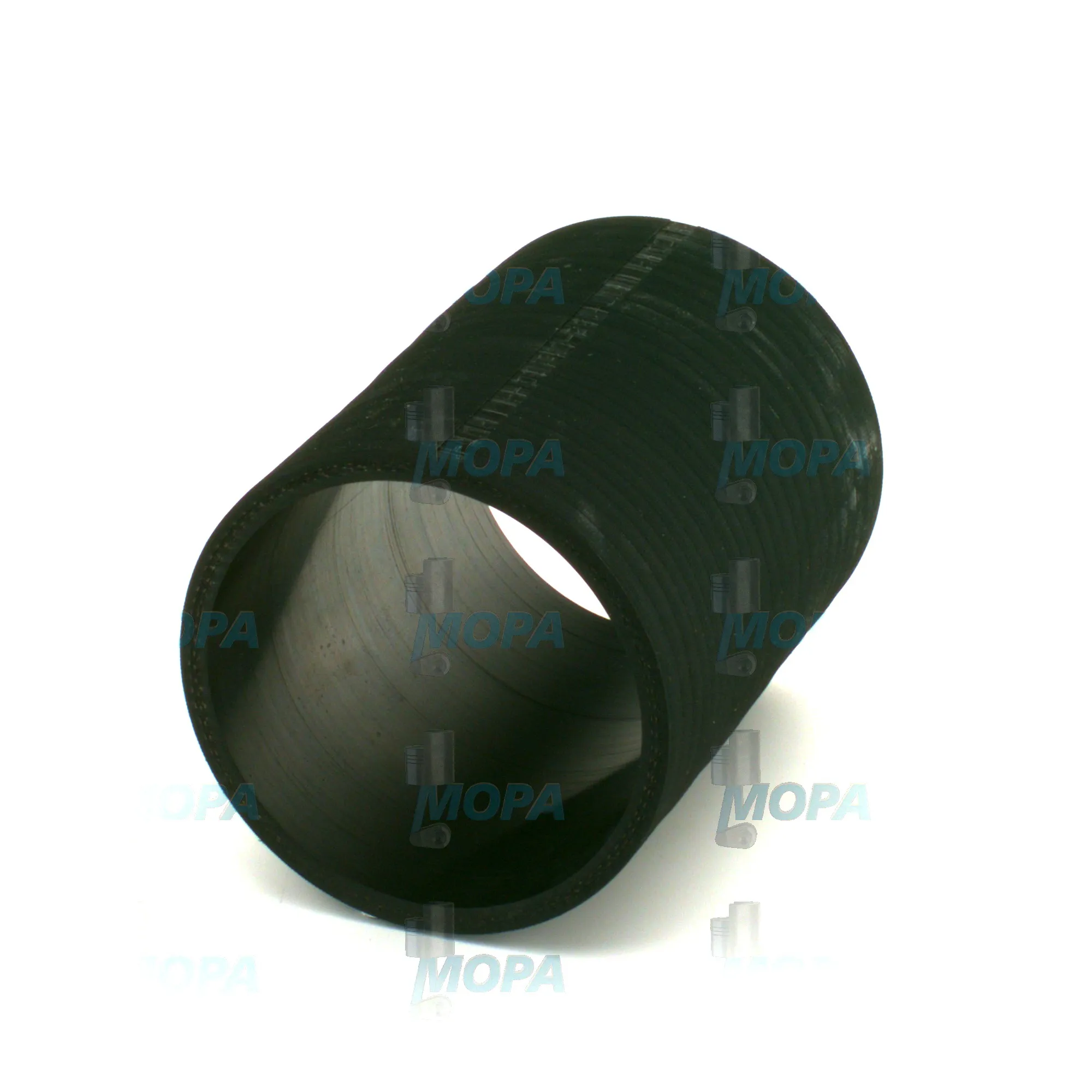 GUMMIMUFFE - 700368135001 passend für MTU Motoren 9