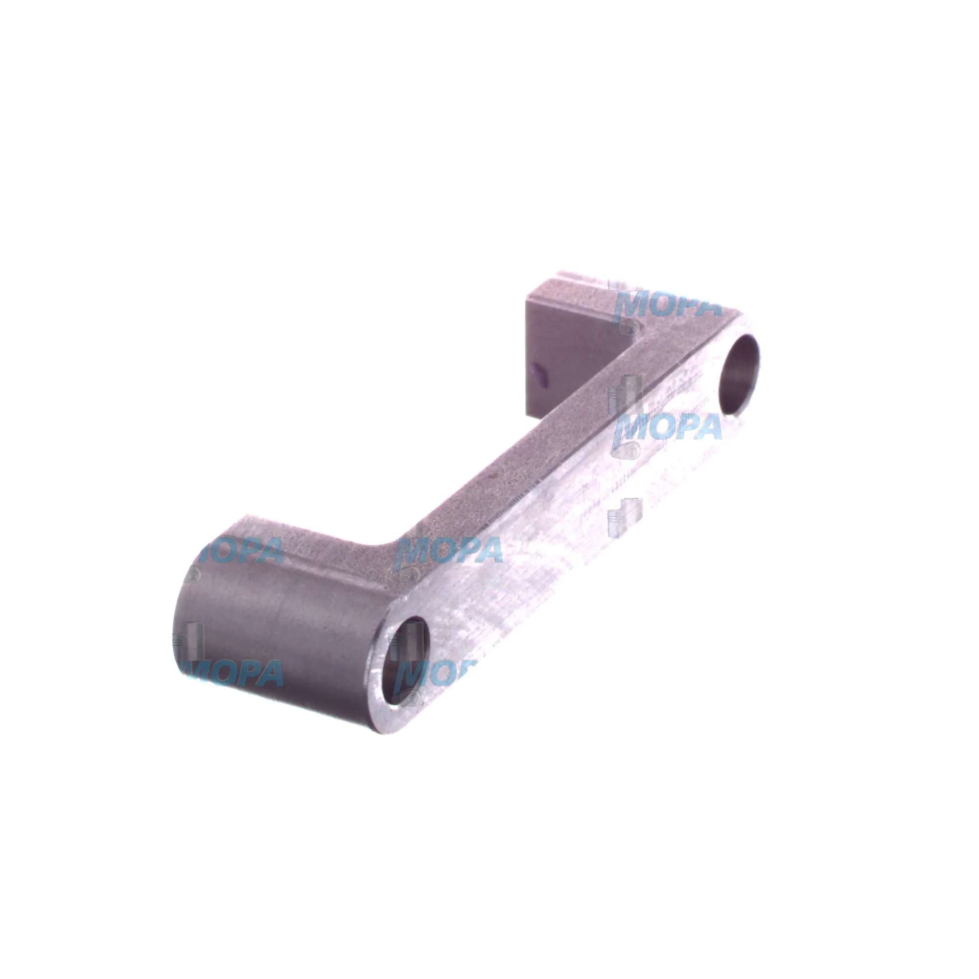 ROHRKLEMME - 5509953068 passend für MTU Motoren