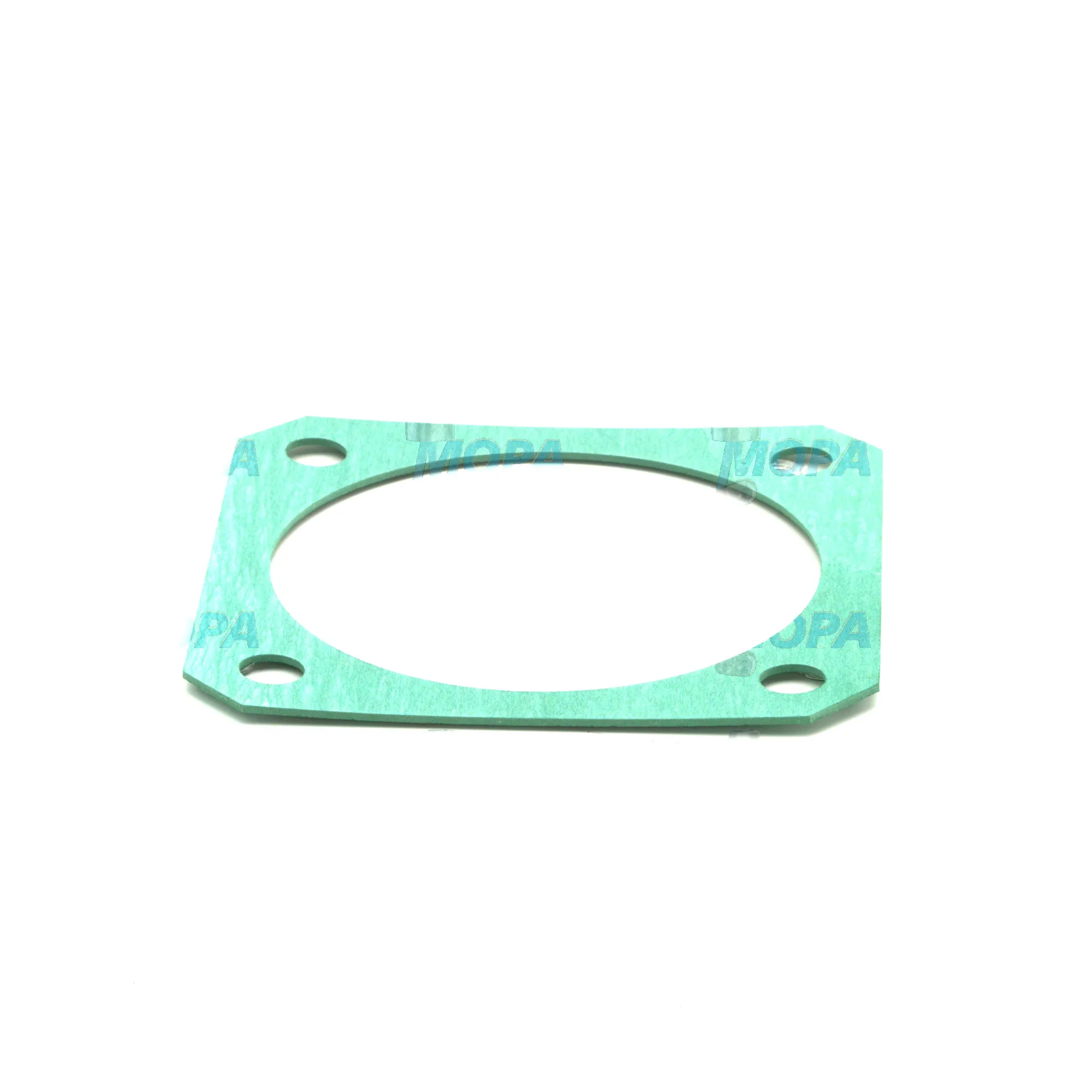 GASKET - 628/9/5/05034819 suitable for MWM & Deutz engines 5
