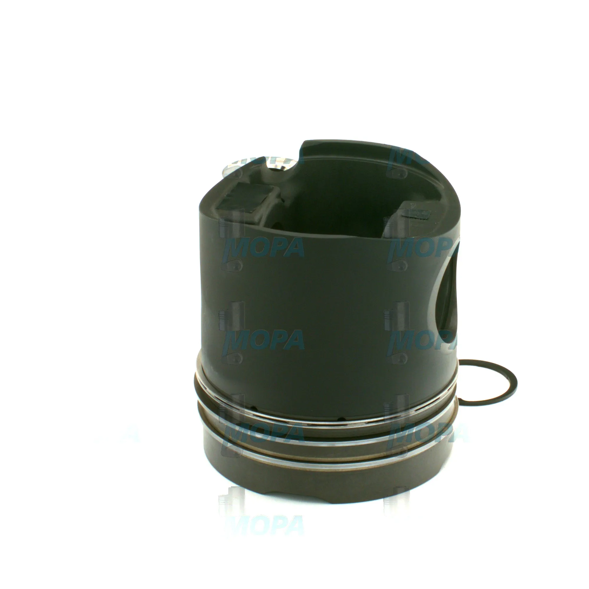 PISTON - 12302653 suitable for MWM & Deutz engines 6
