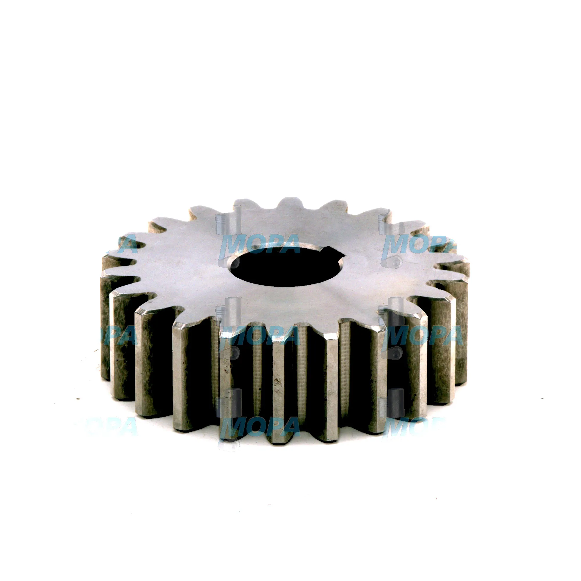 PINION - 03320760 suitable for MWM & Deutz engines 5