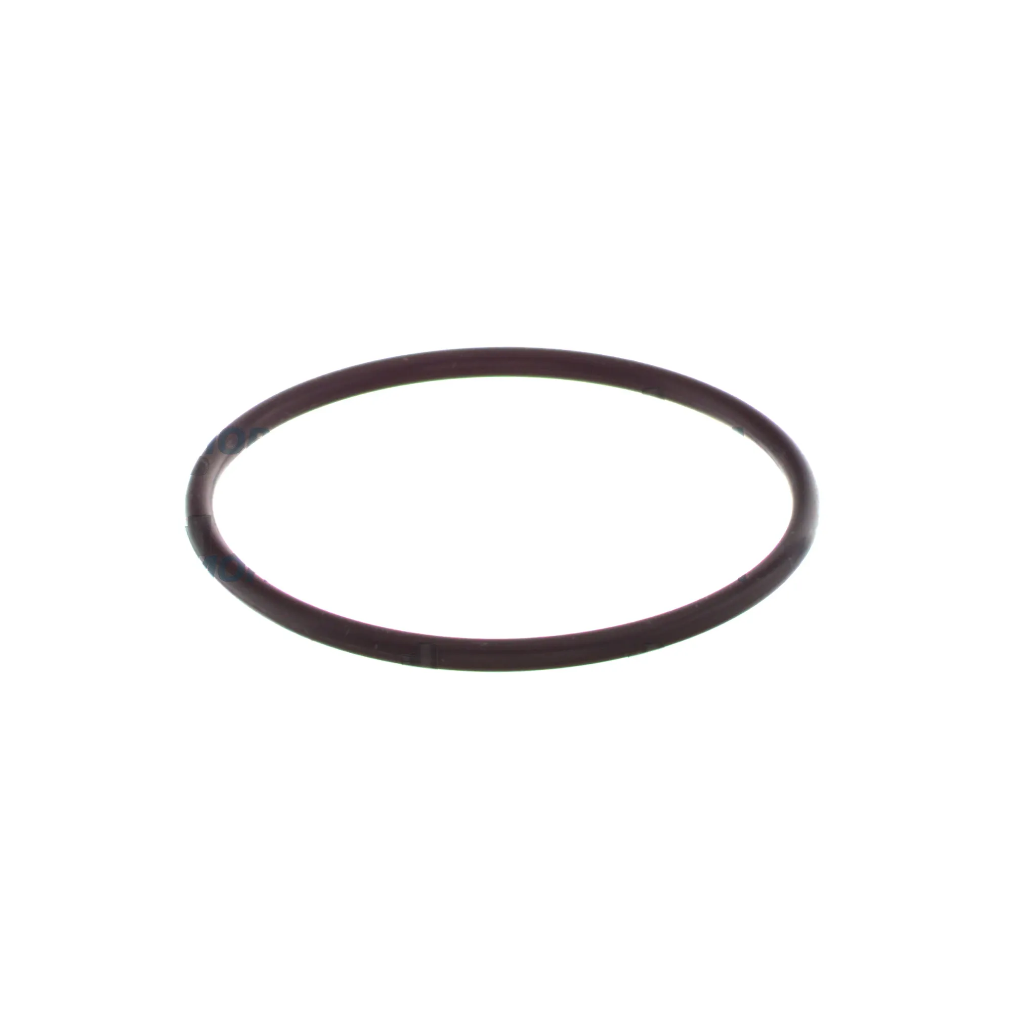 RUNDDICHTRING - 8699971060 passend für MTU Motoren 9