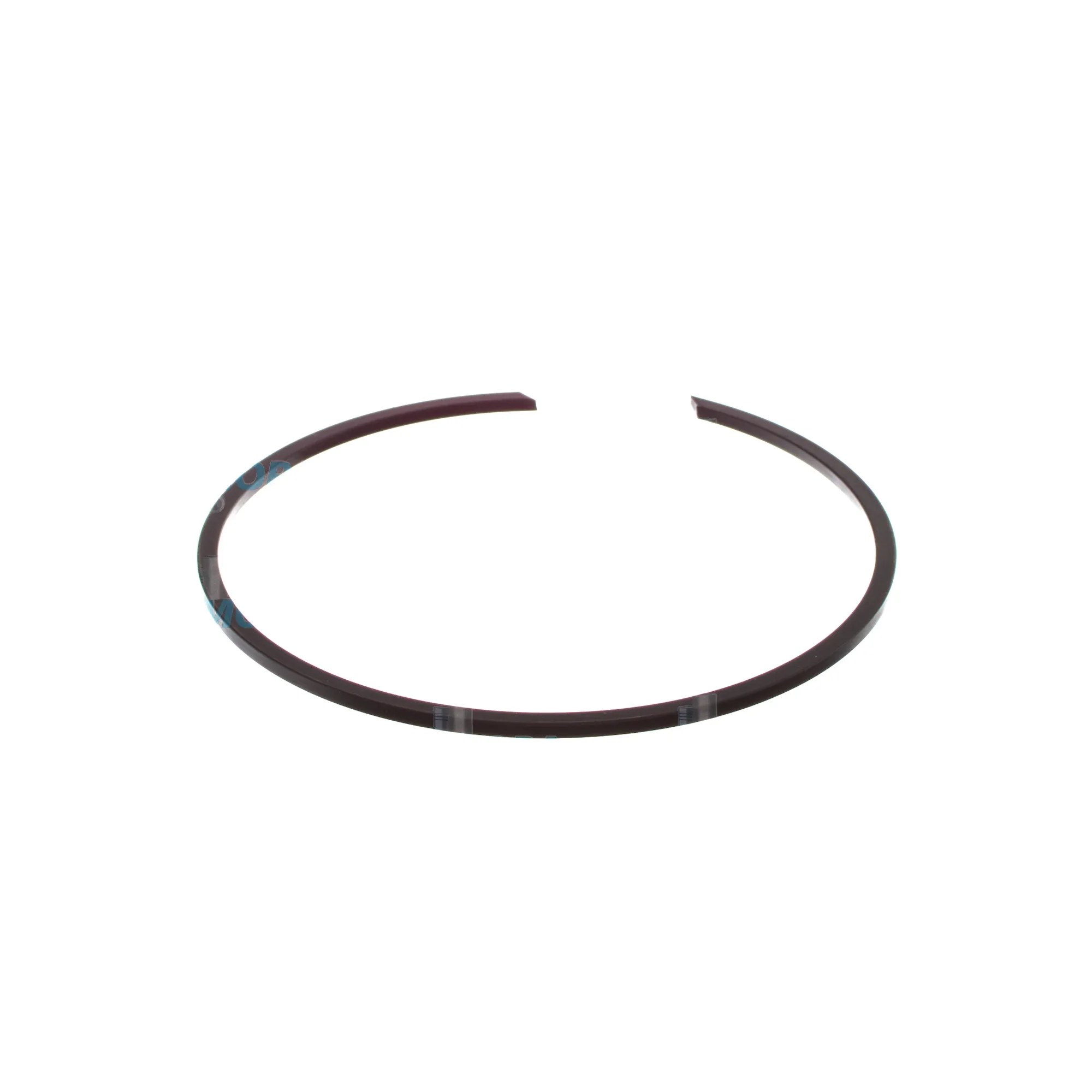 SNAP RING - 912009102200 suitable for MTU engines 7