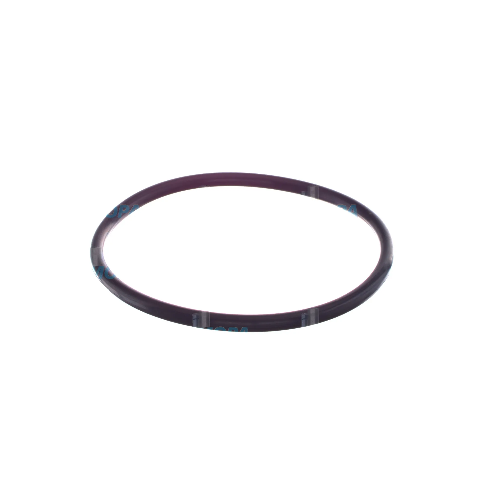 TORIC SEAL - 01150010 suitable for MWM & Deutz engines 8