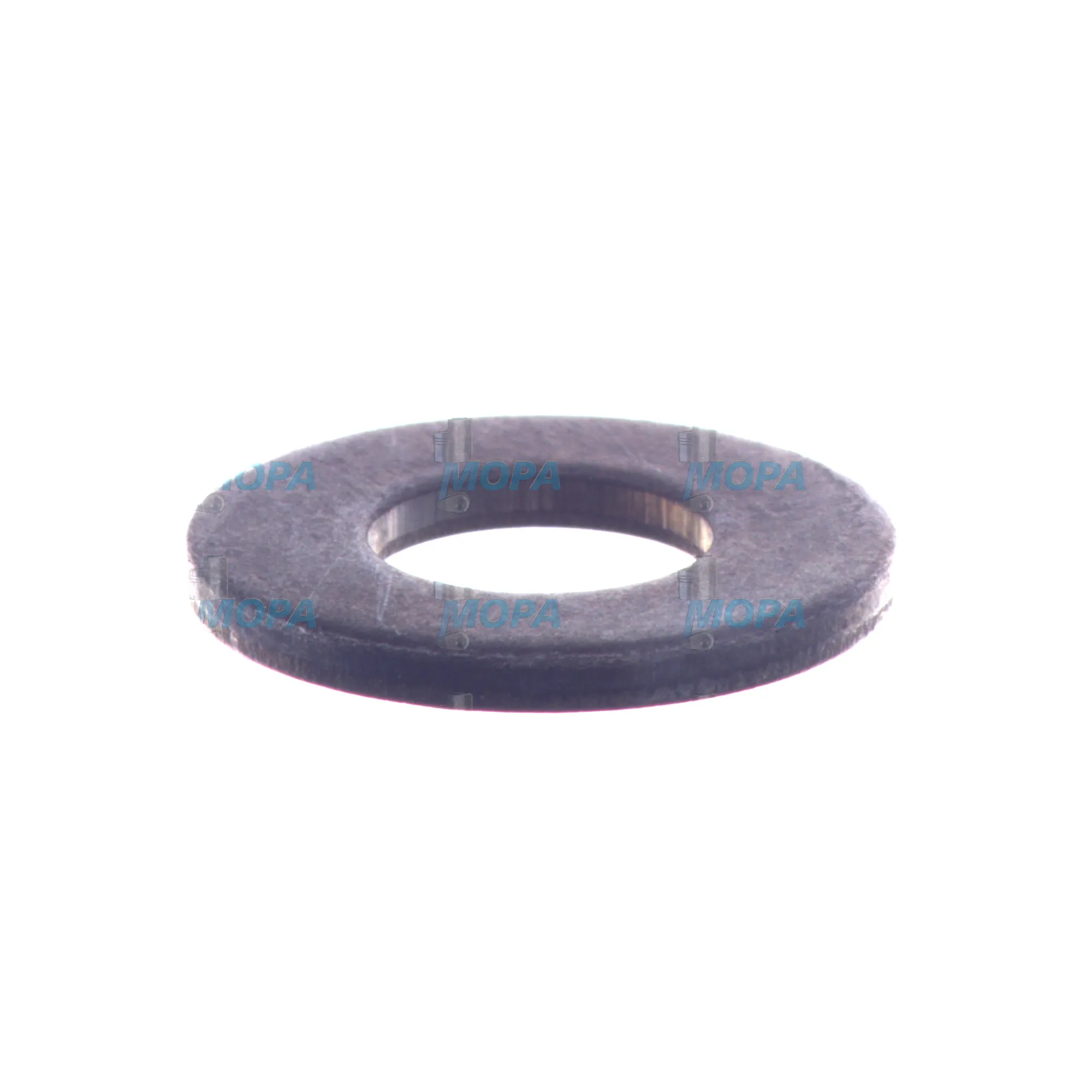 SEALING RING - 01300216 suitable for MWM & Deutz engines 5