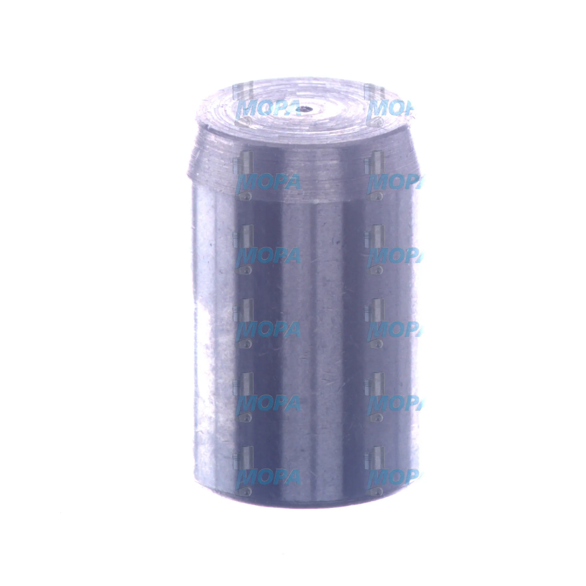 CENTERING PIN - 12017637 suitable for MWM & Deutz engines 7