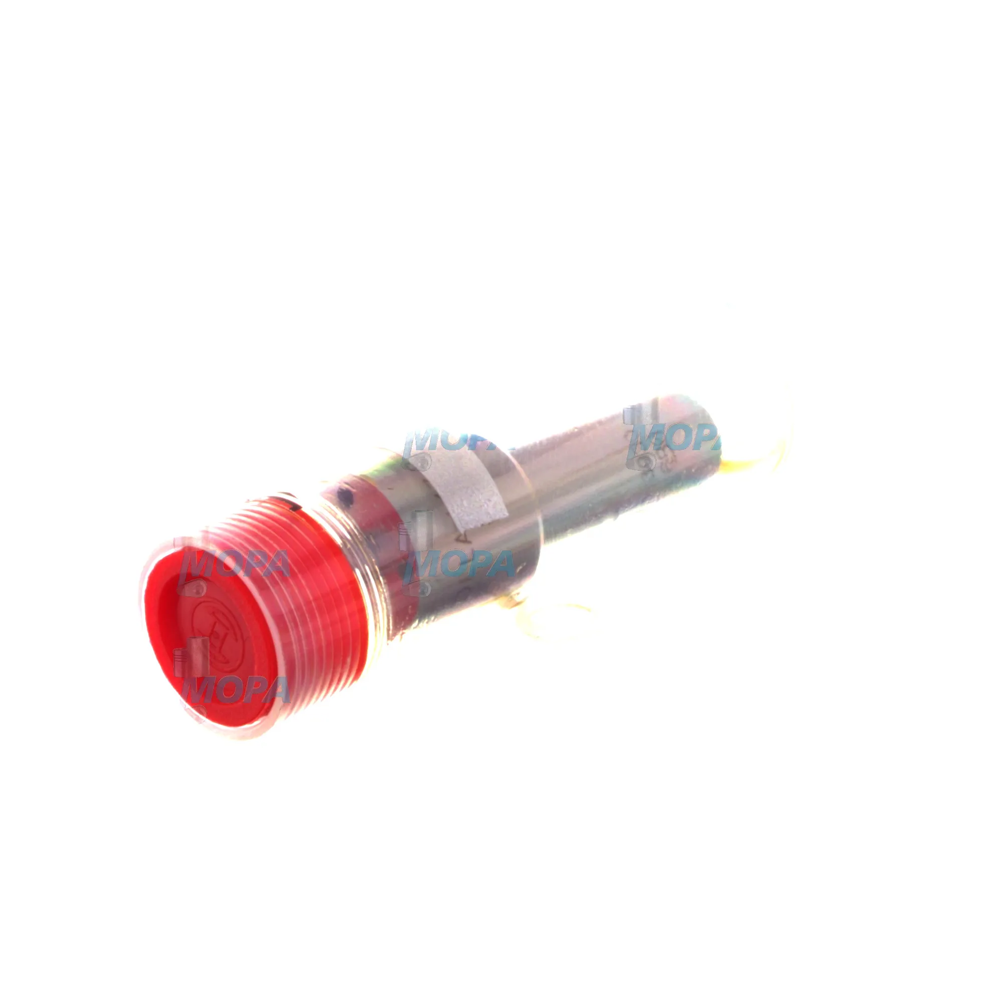 INJECTION NOZZLE - 0433171495 suitable for Bosch engines 8