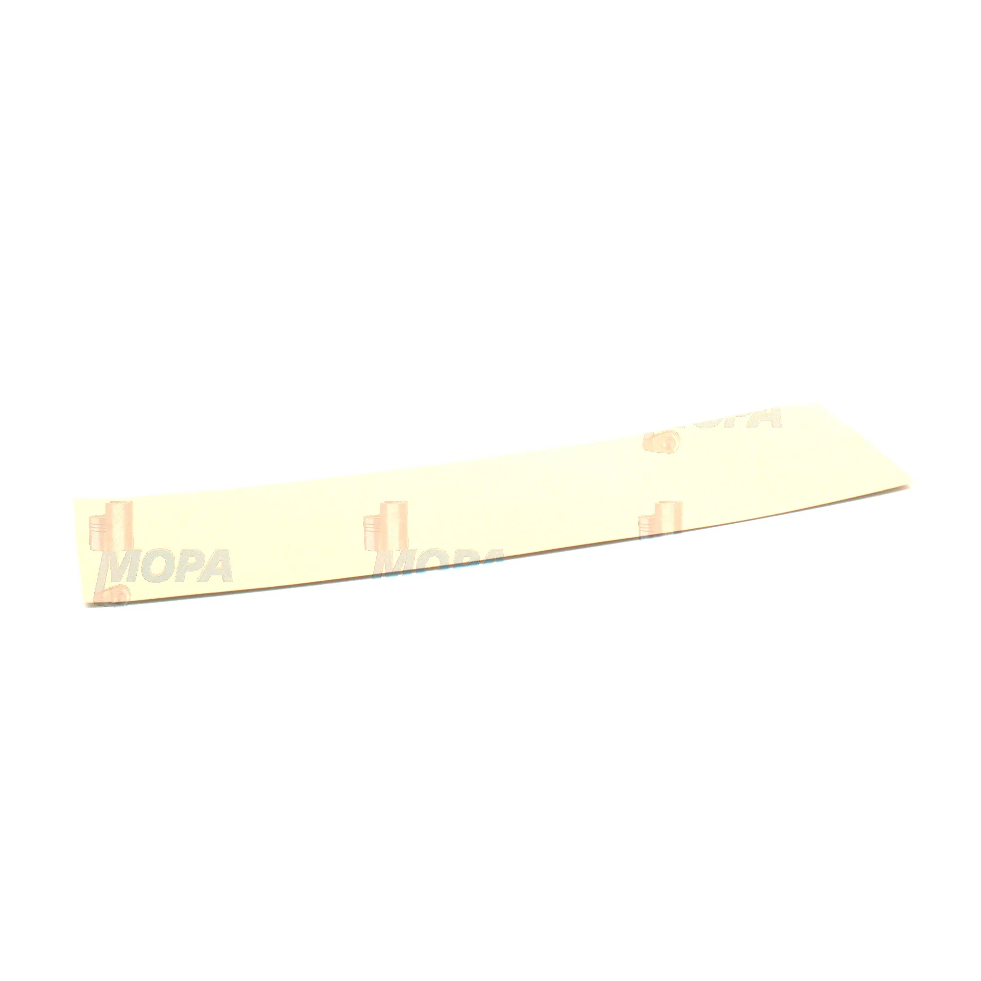FILTEREINSATZ - 8591840001 passend für MTU Motoren 6
